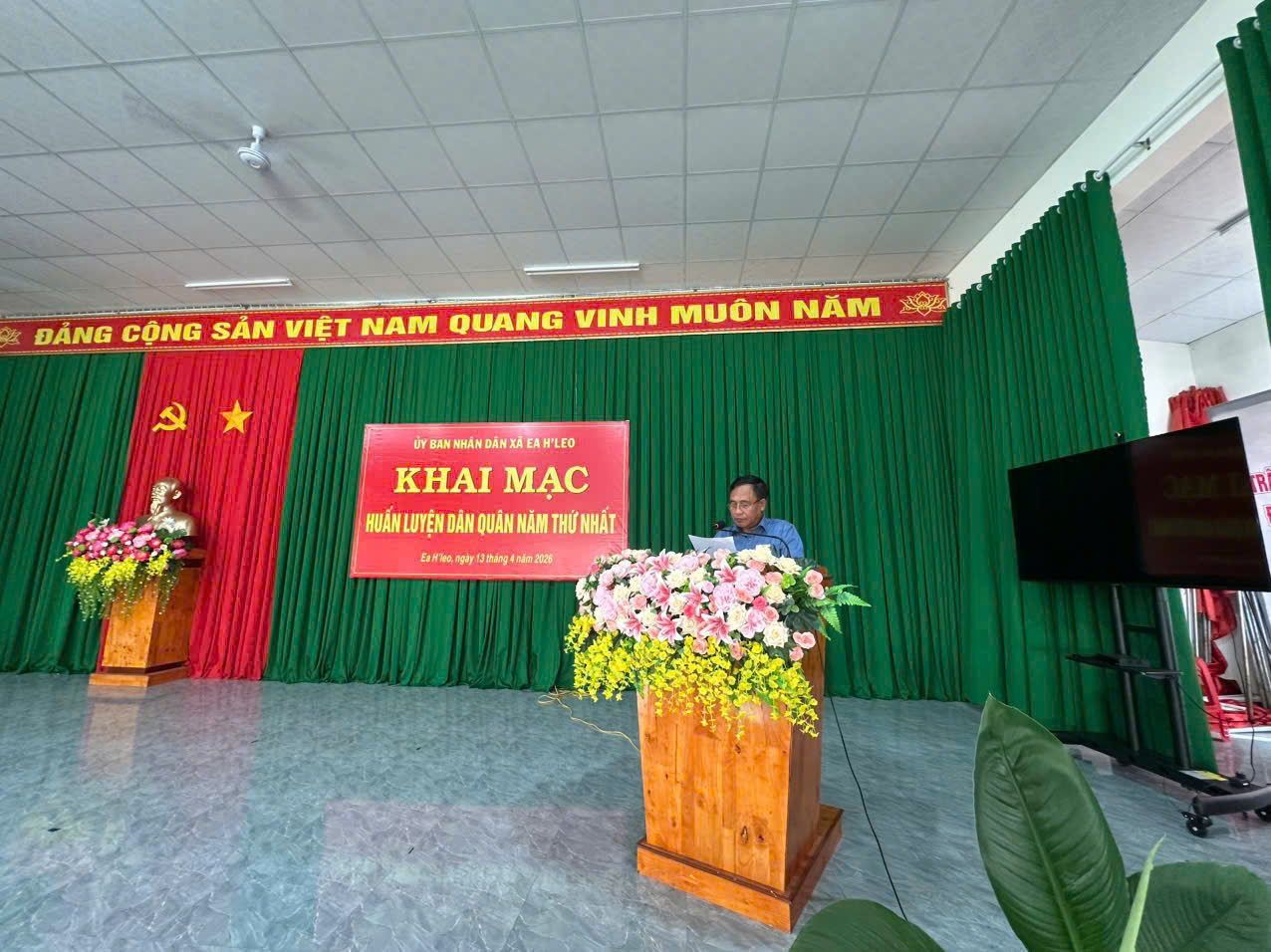 z7721971157167_9ef04ee1b8a8ef5f3fa118a75c2ec256