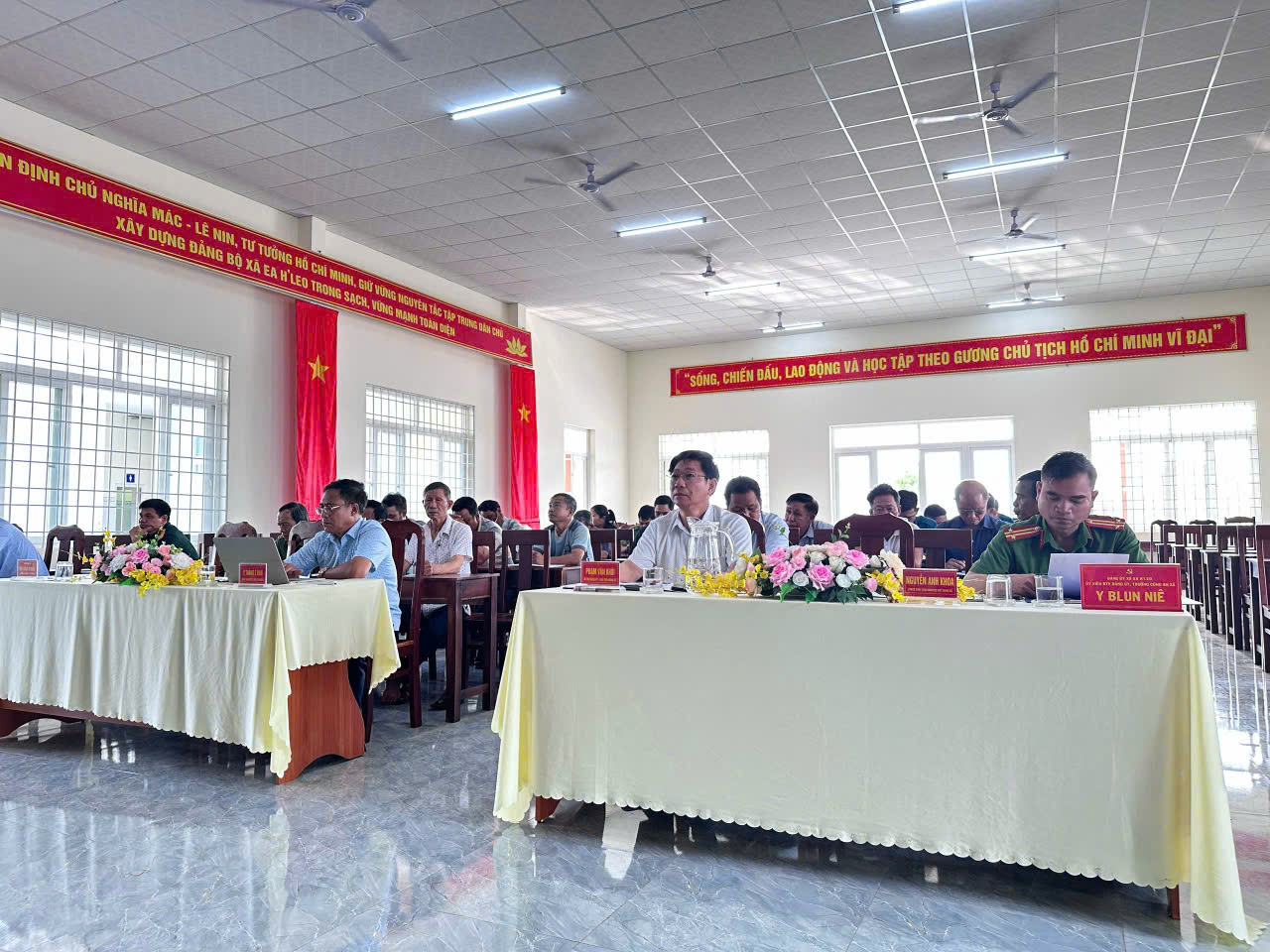 z7727482244782_440e4f61896a3d4b06b7637b7f9eff2e