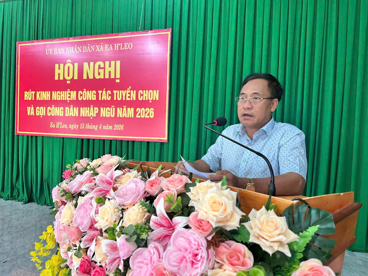 z7727482331273_f1cfc5834a73fd4c4301607751a3ad02