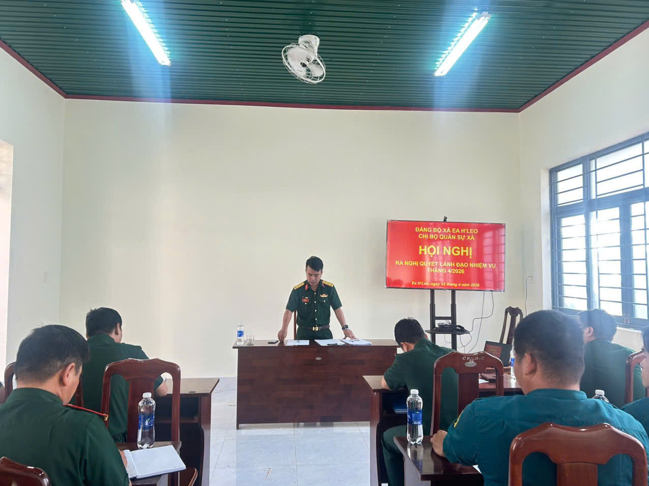 z7691132462017_6465fb67fc4c129433d76a042f6775a5