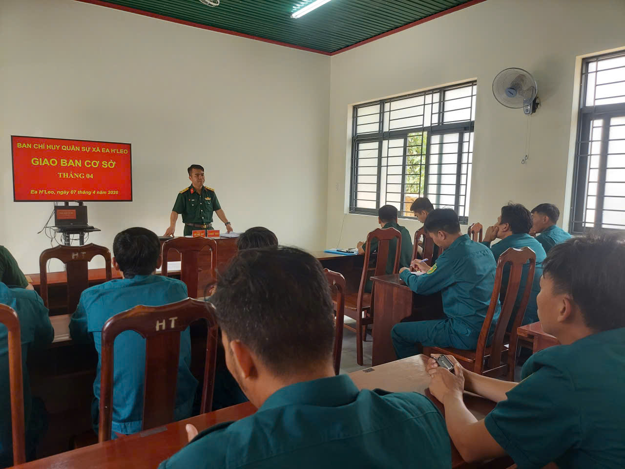 z7700491456366_6837b2ebed01a41726759f499bcc0869