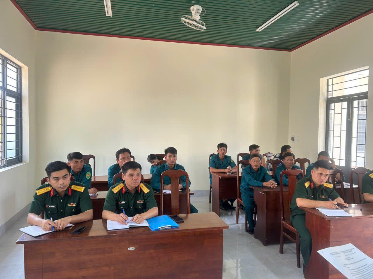 z7700491496359_dfe6e3dffad088eee6b10f27be977ce1