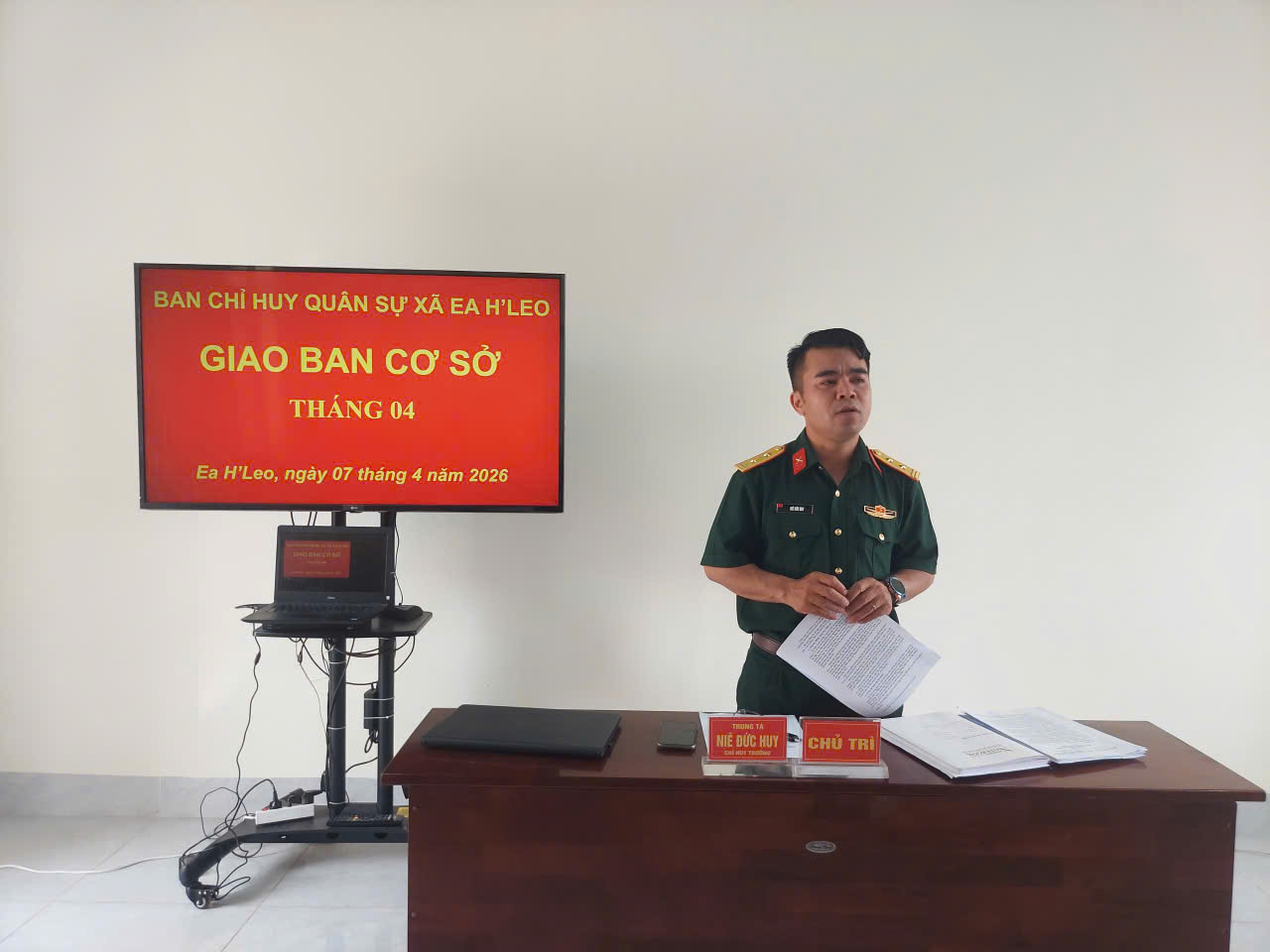 z7700491500611_c60490b3cd65bbe7c05d8b5eaccba750