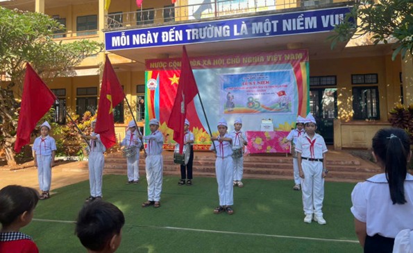 anh2