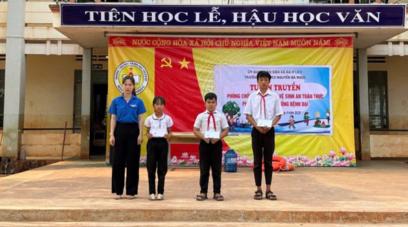 anh3