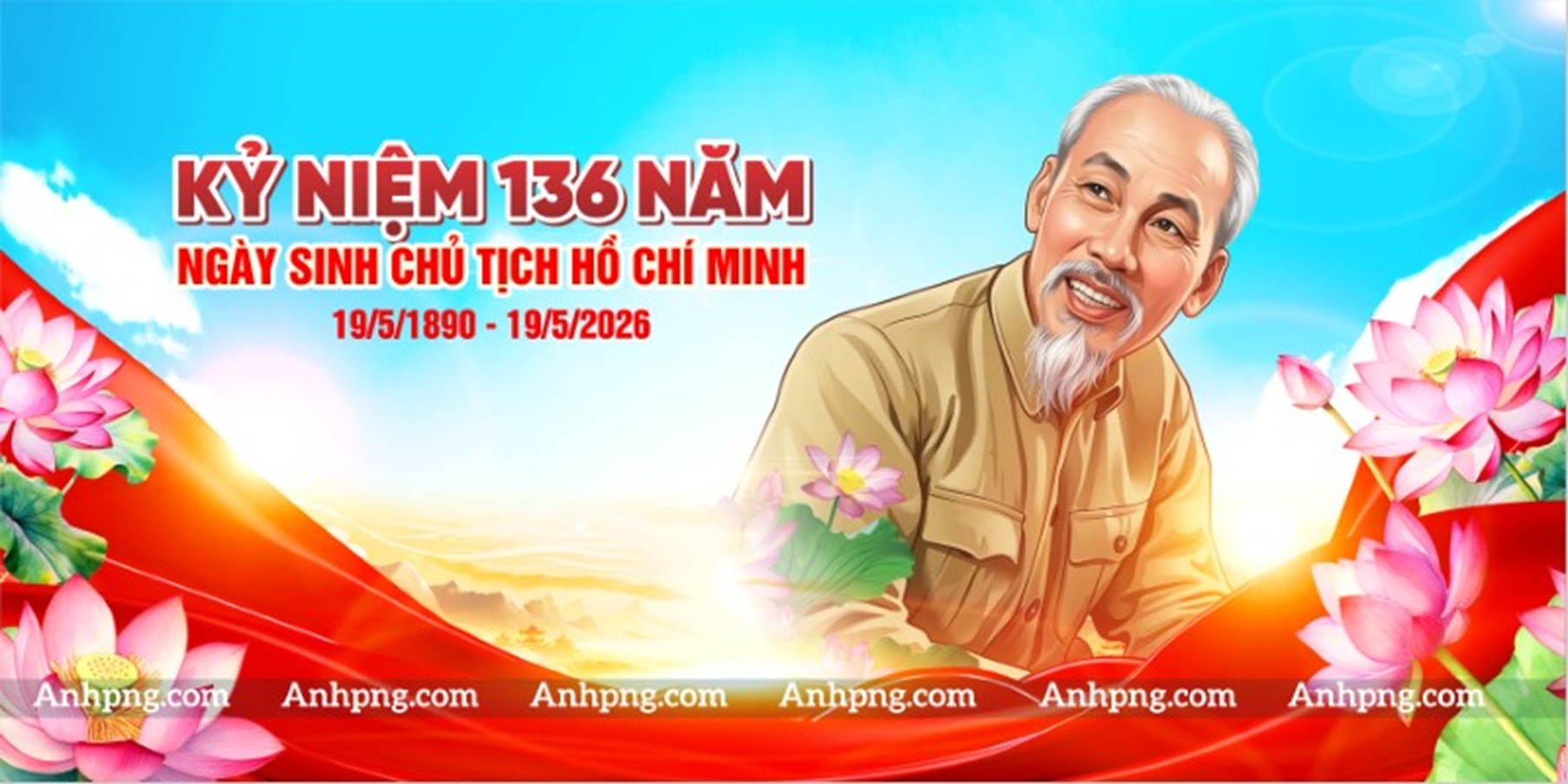 anh4