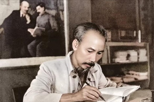 anh5