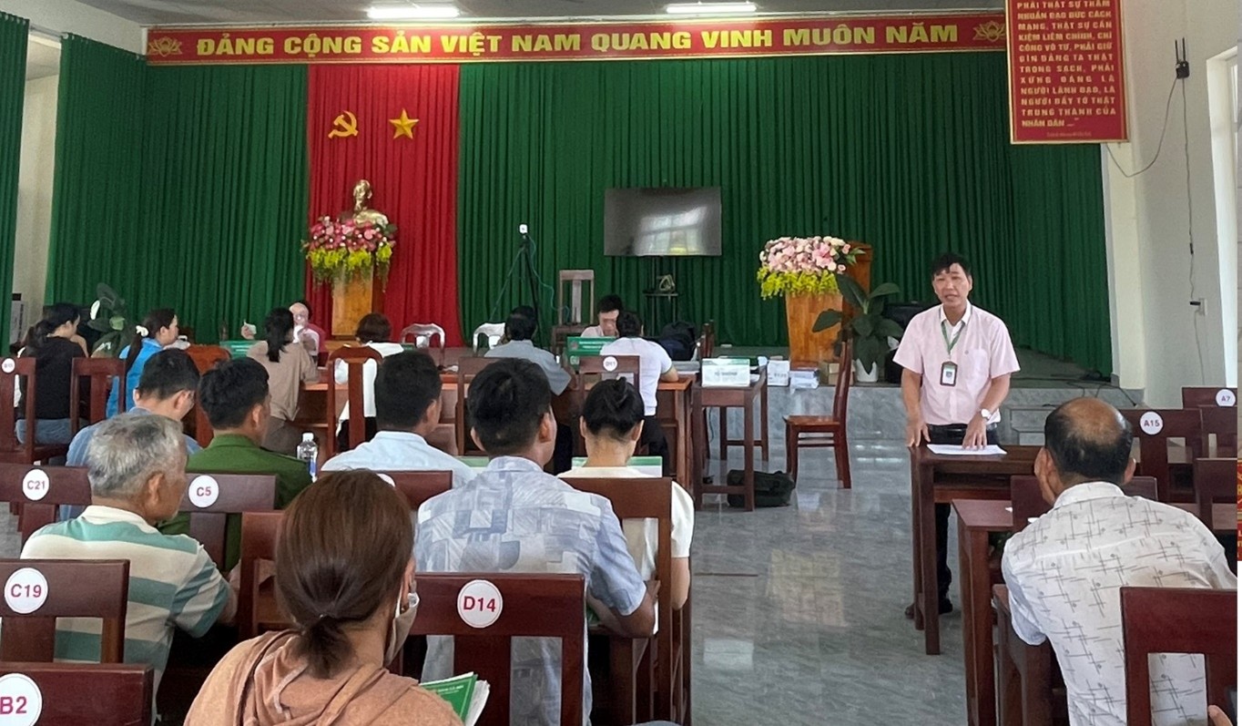 anh1