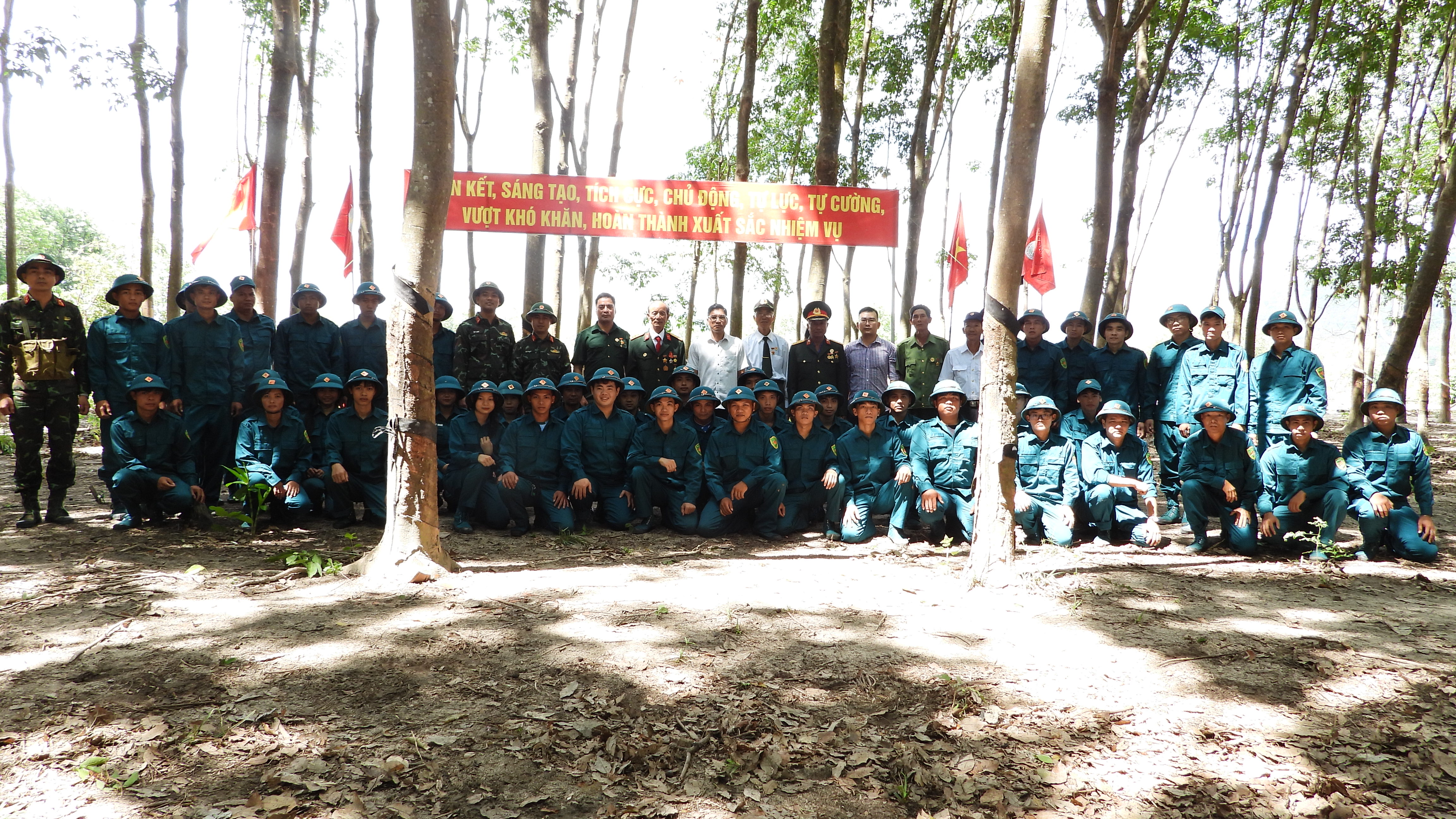 dscn3271