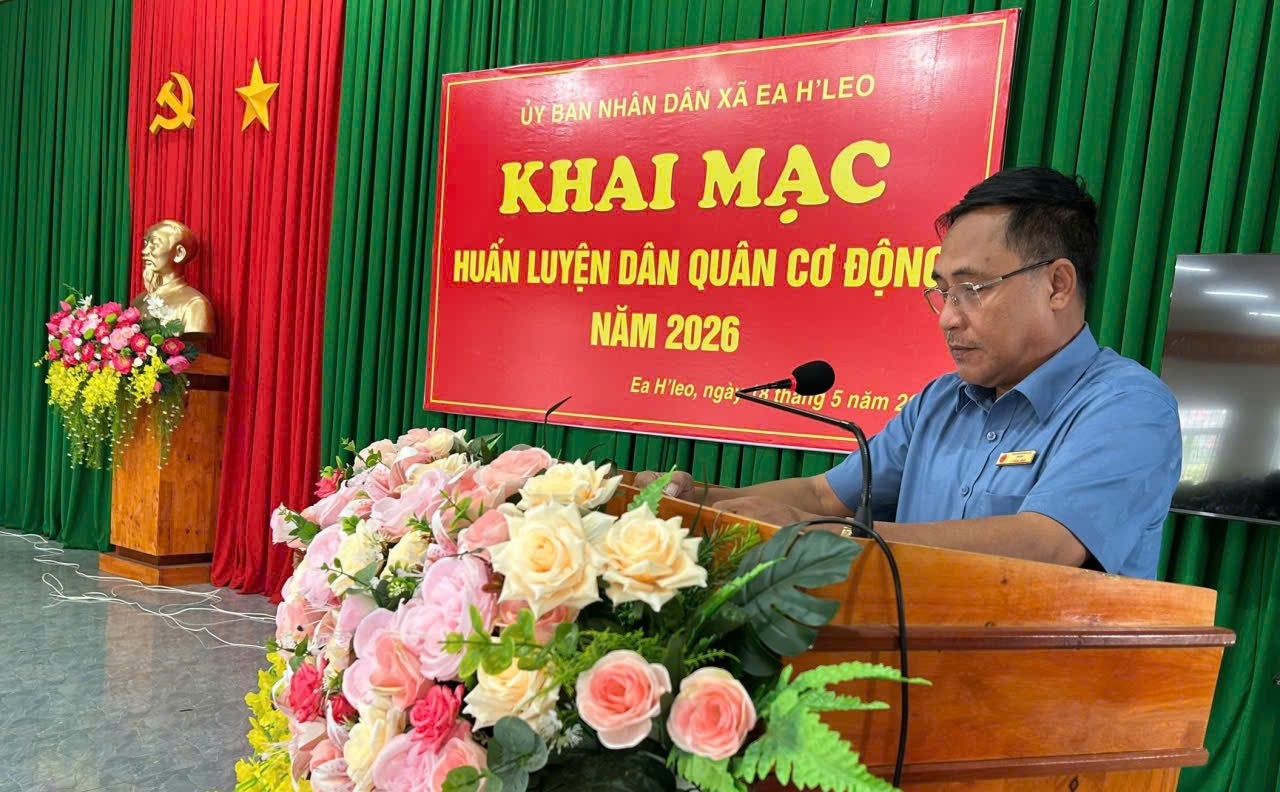 khai-mac
