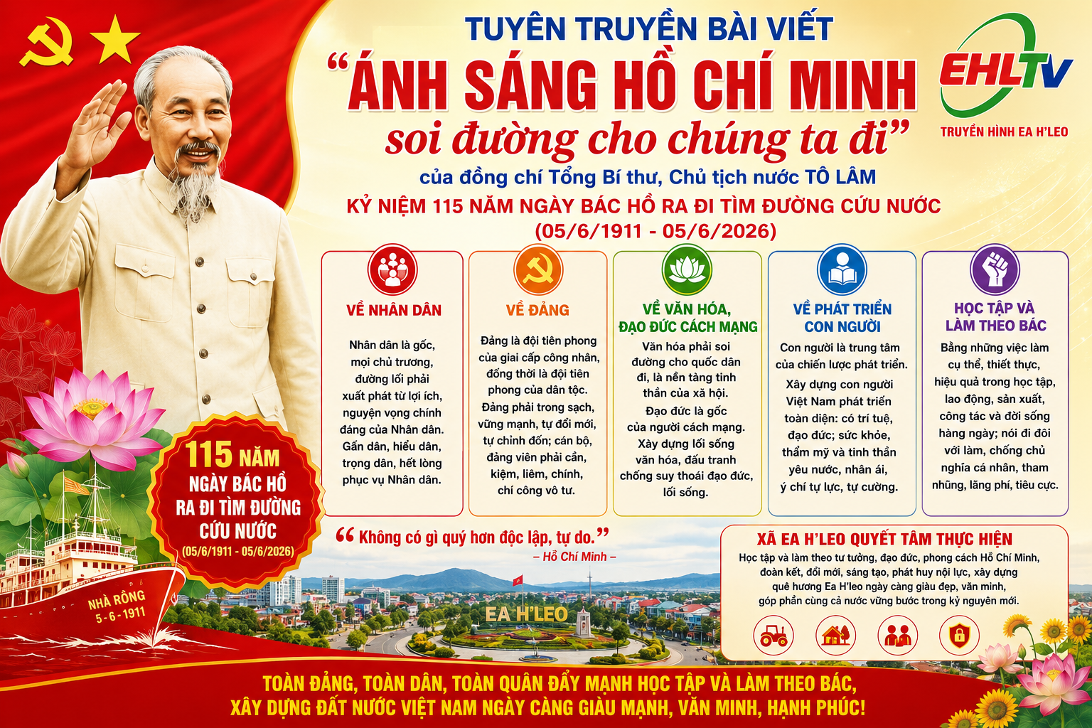 anh-sang