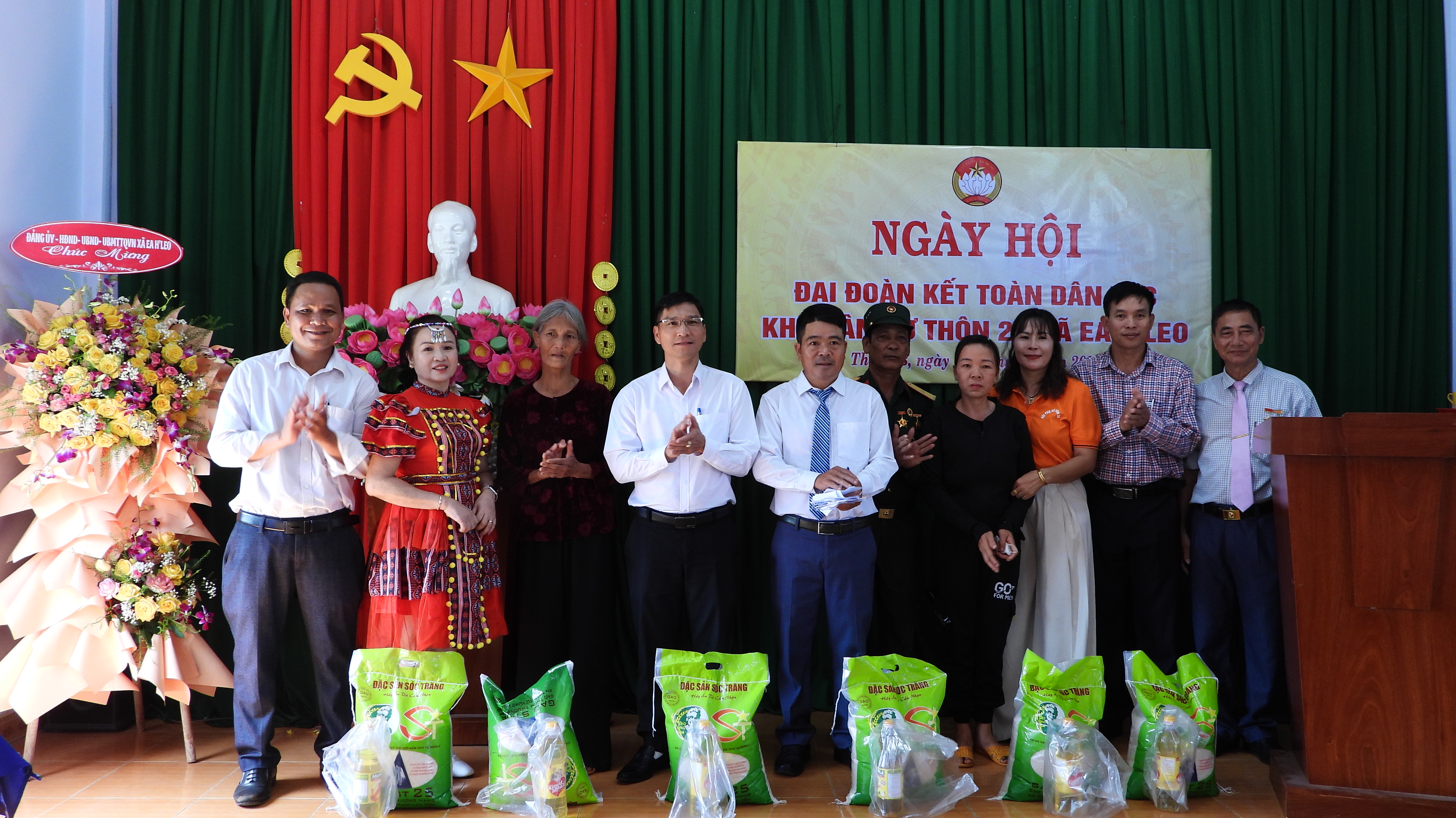dscn1404