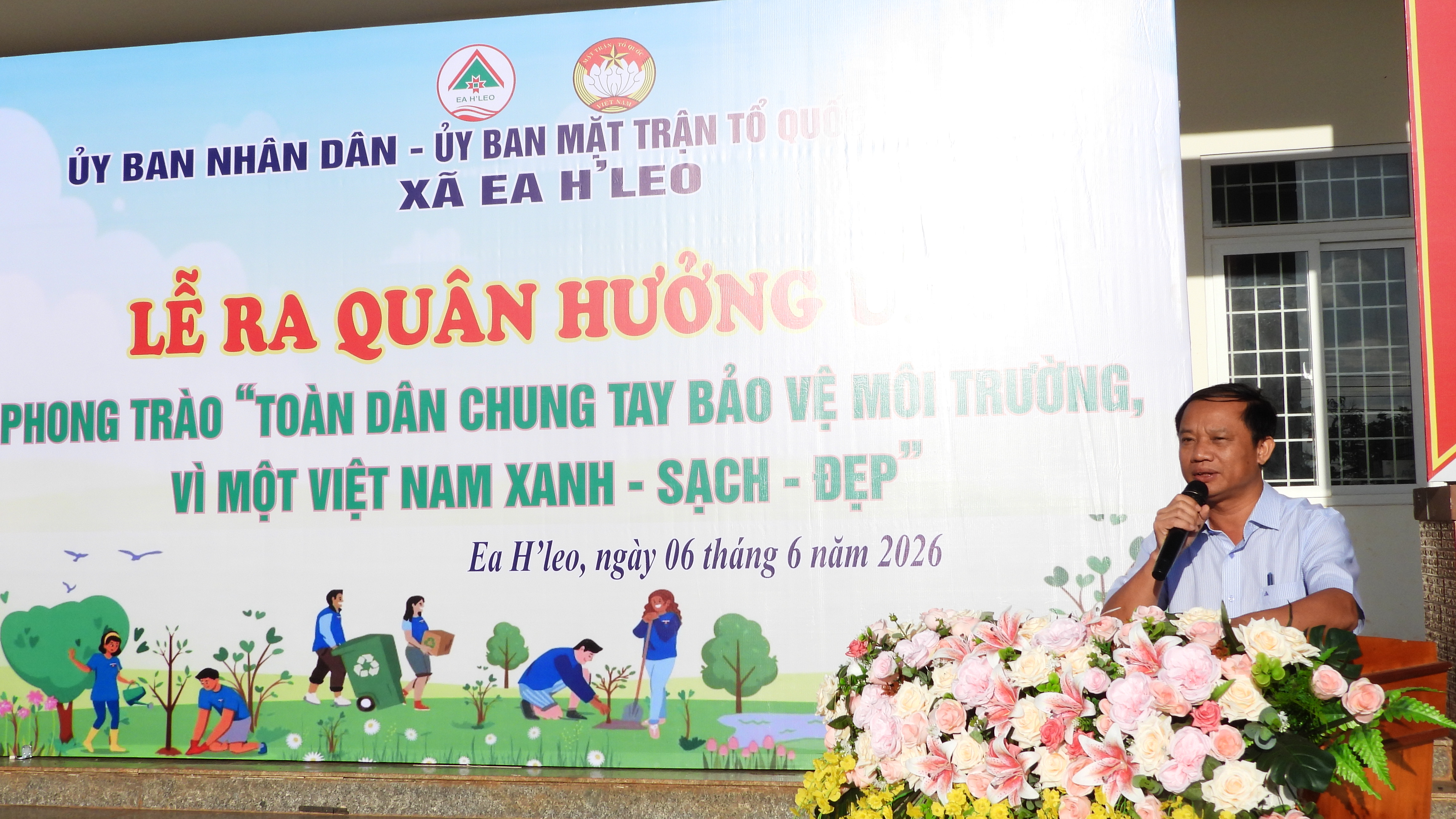 dscn3501