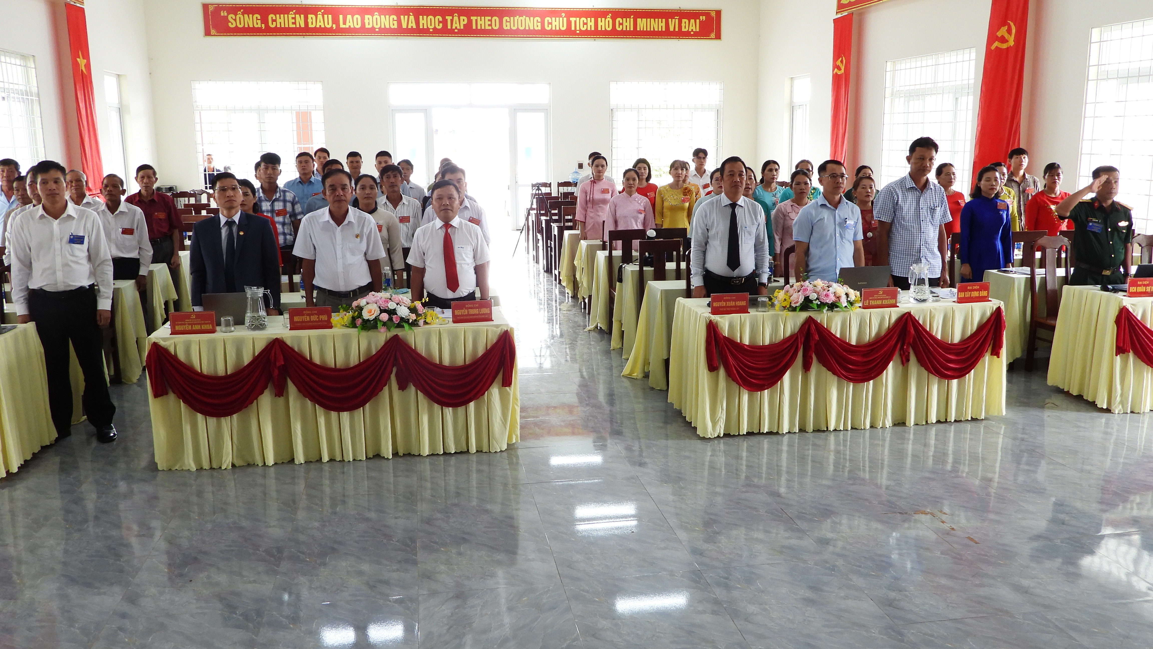 dscn5162