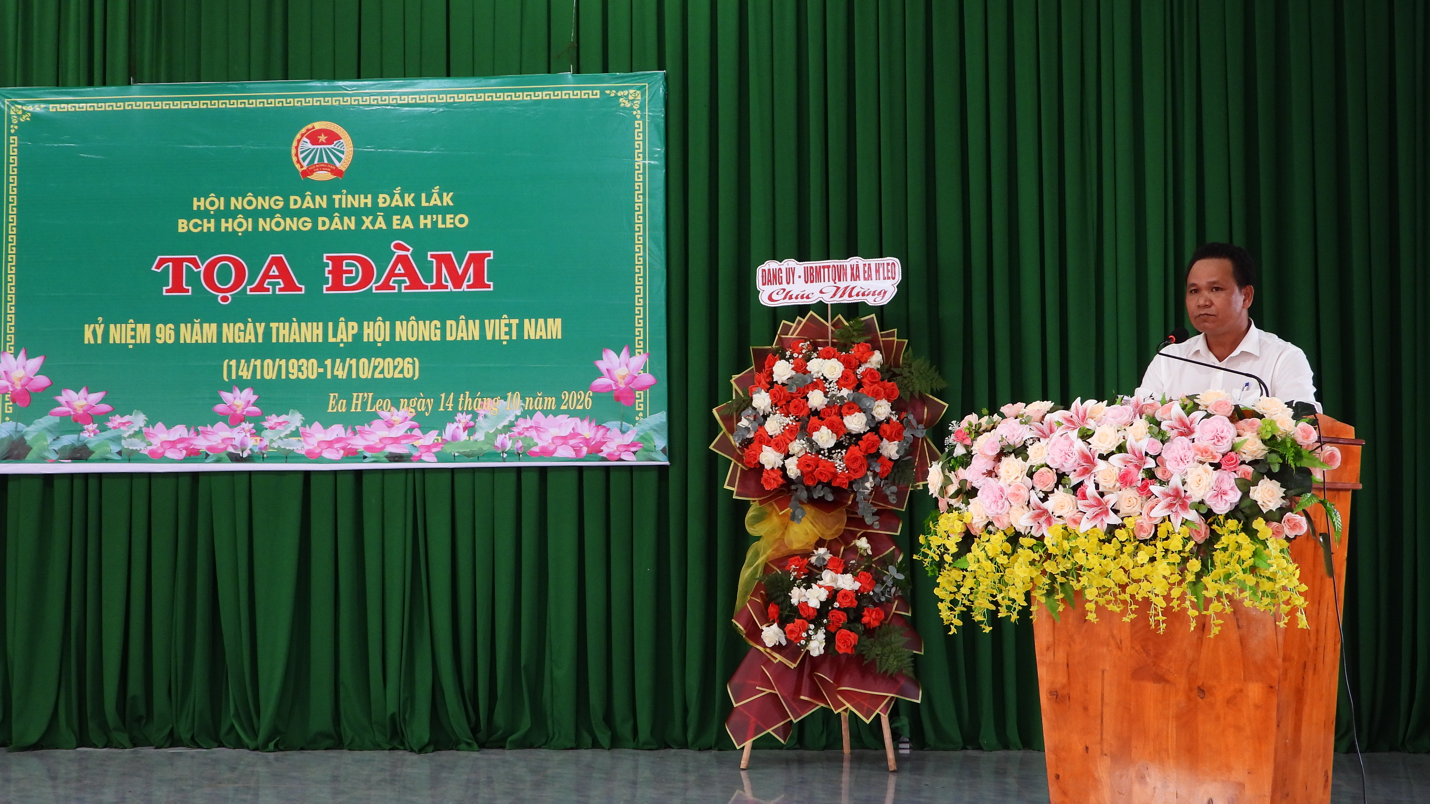 dscn5298
