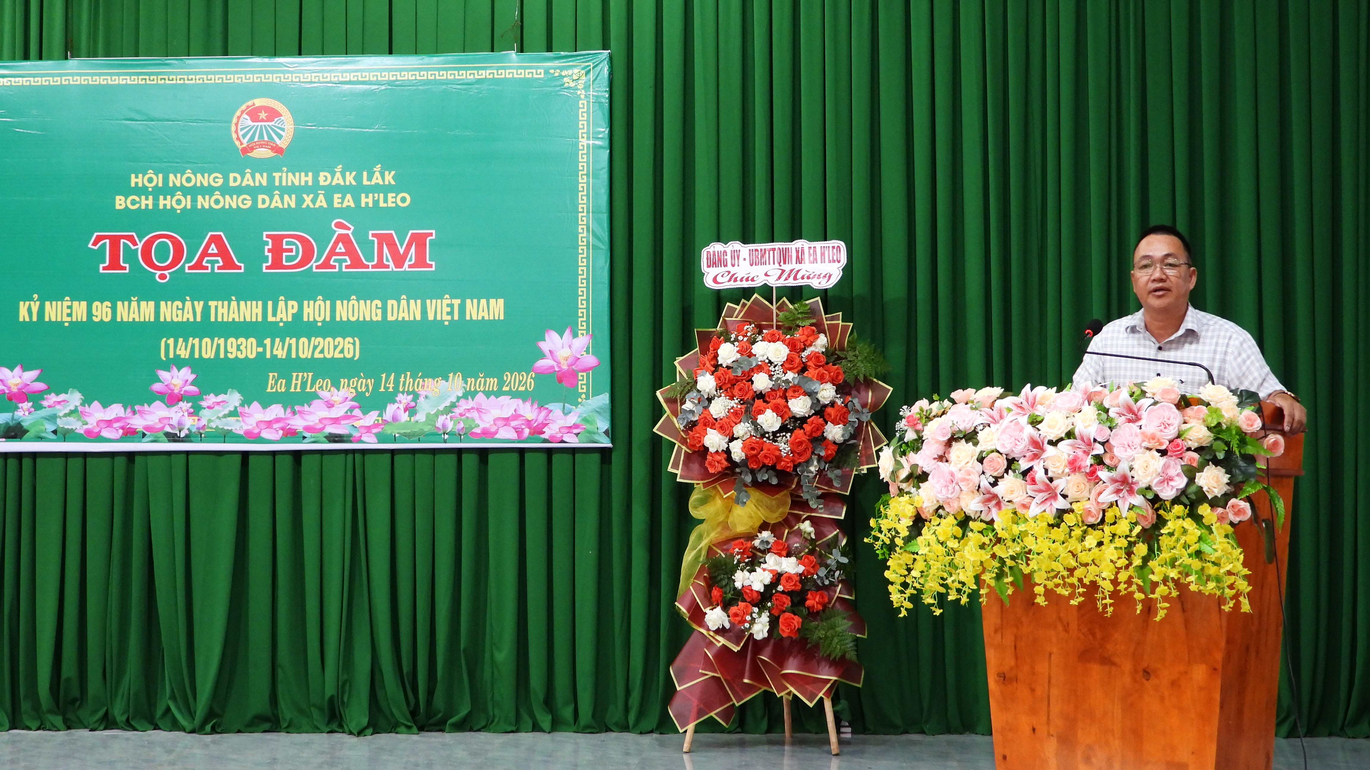dscn5307