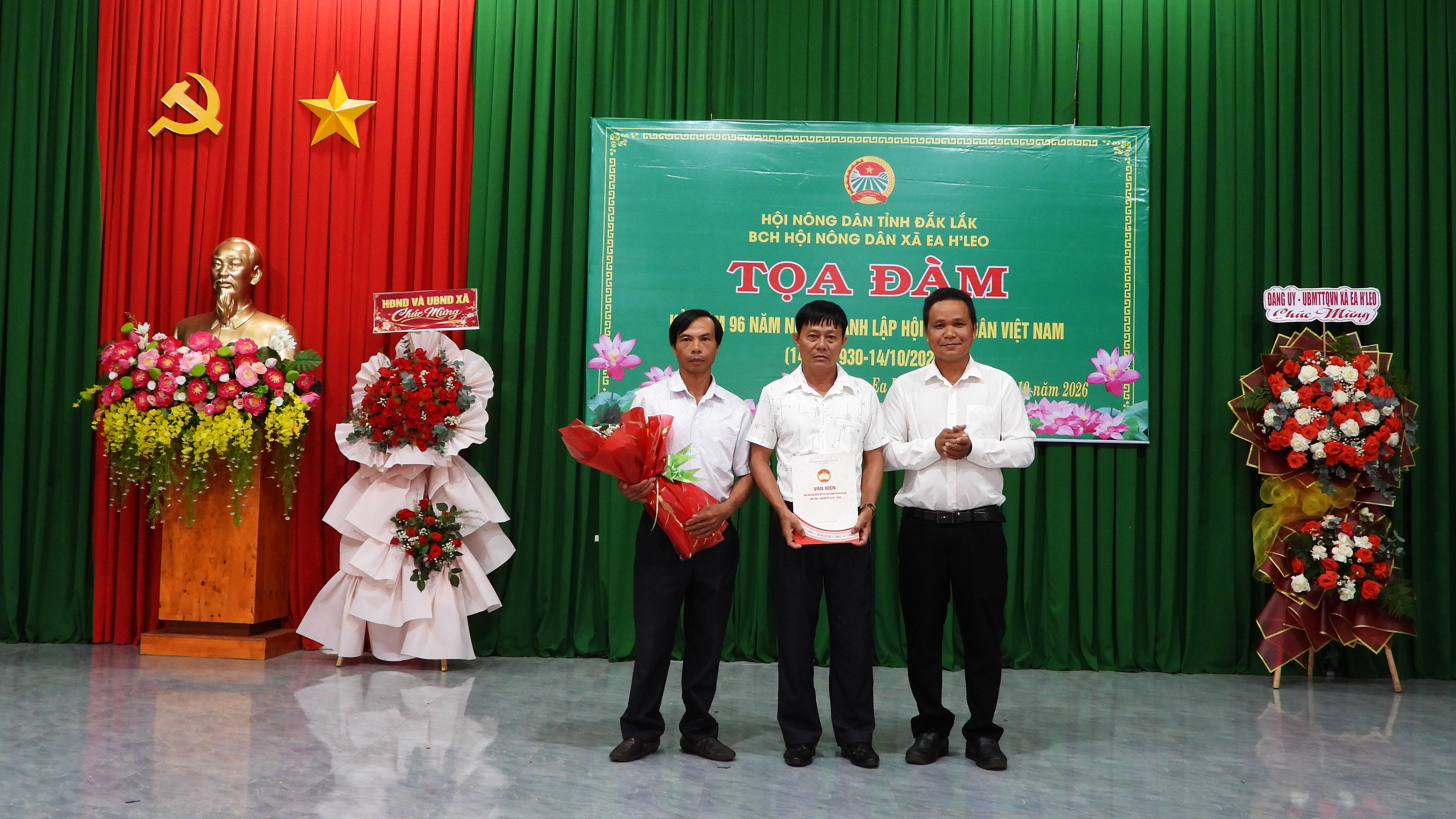 dscn5319
