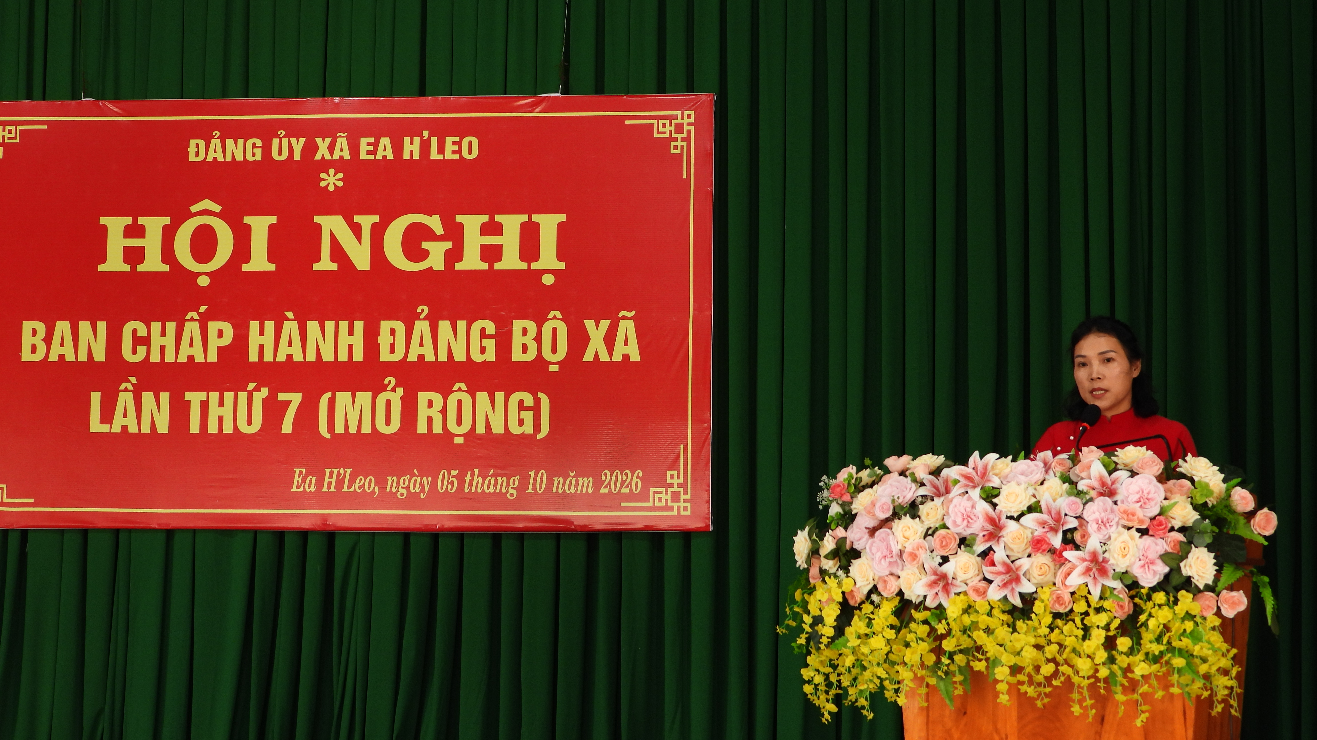 dscn5102