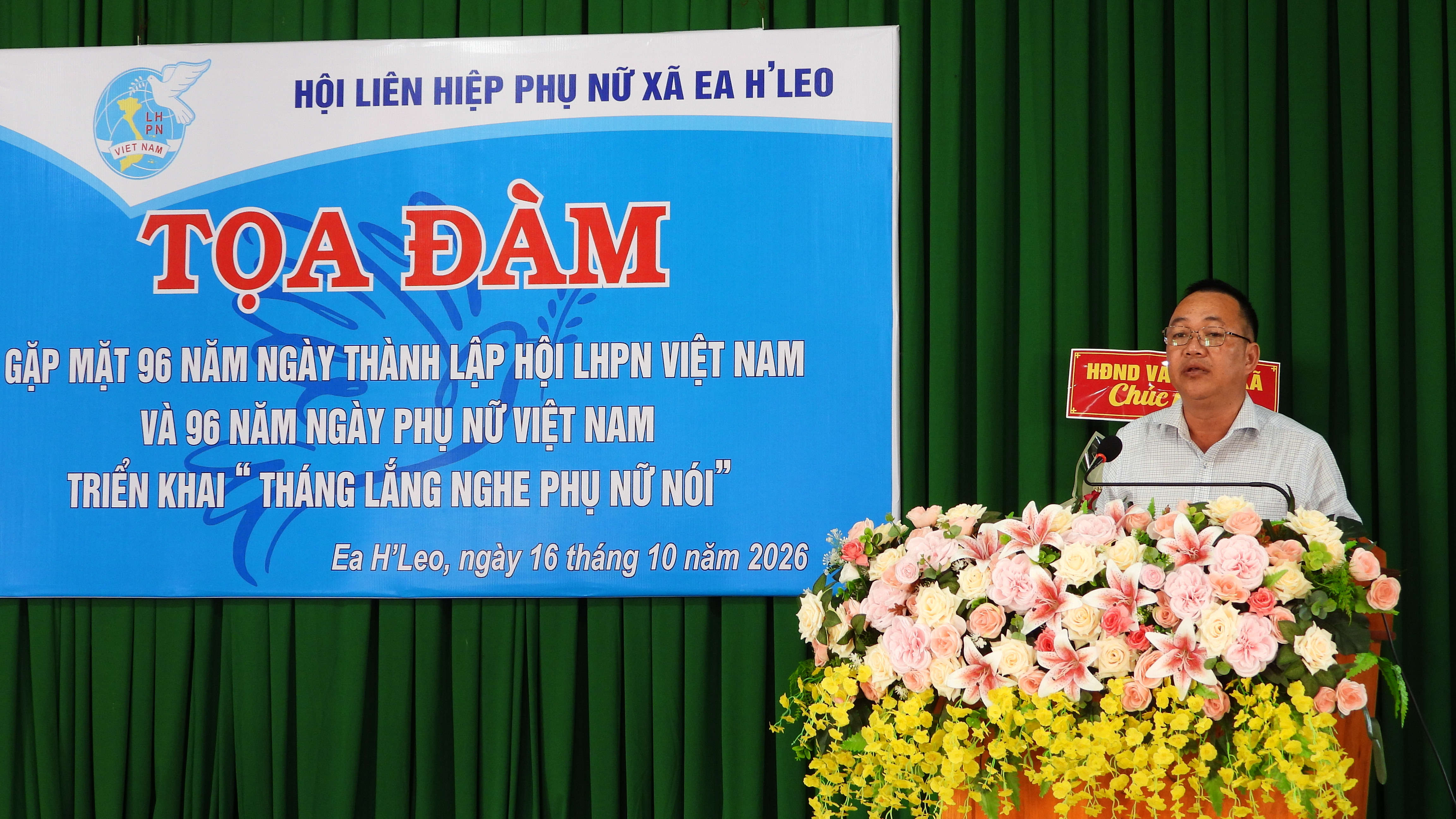 dscn5364