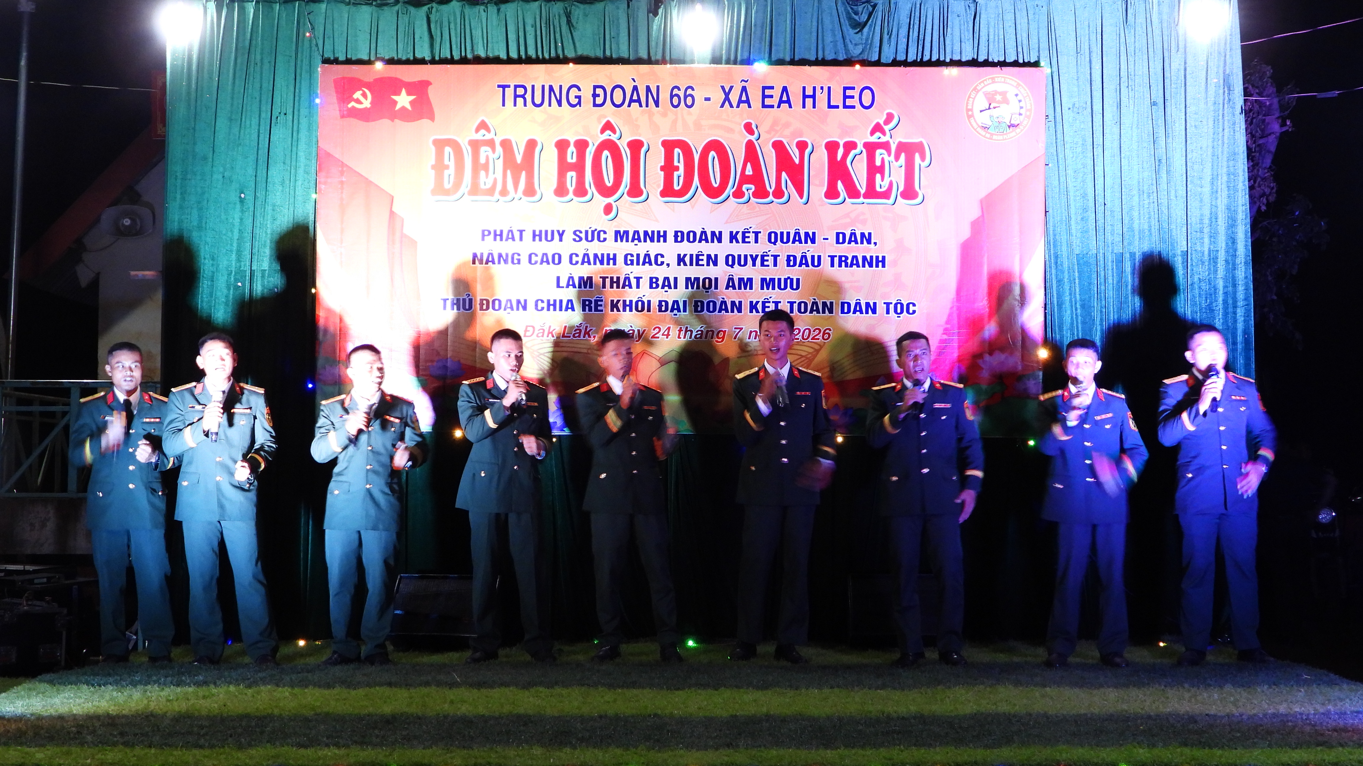 dscn4119