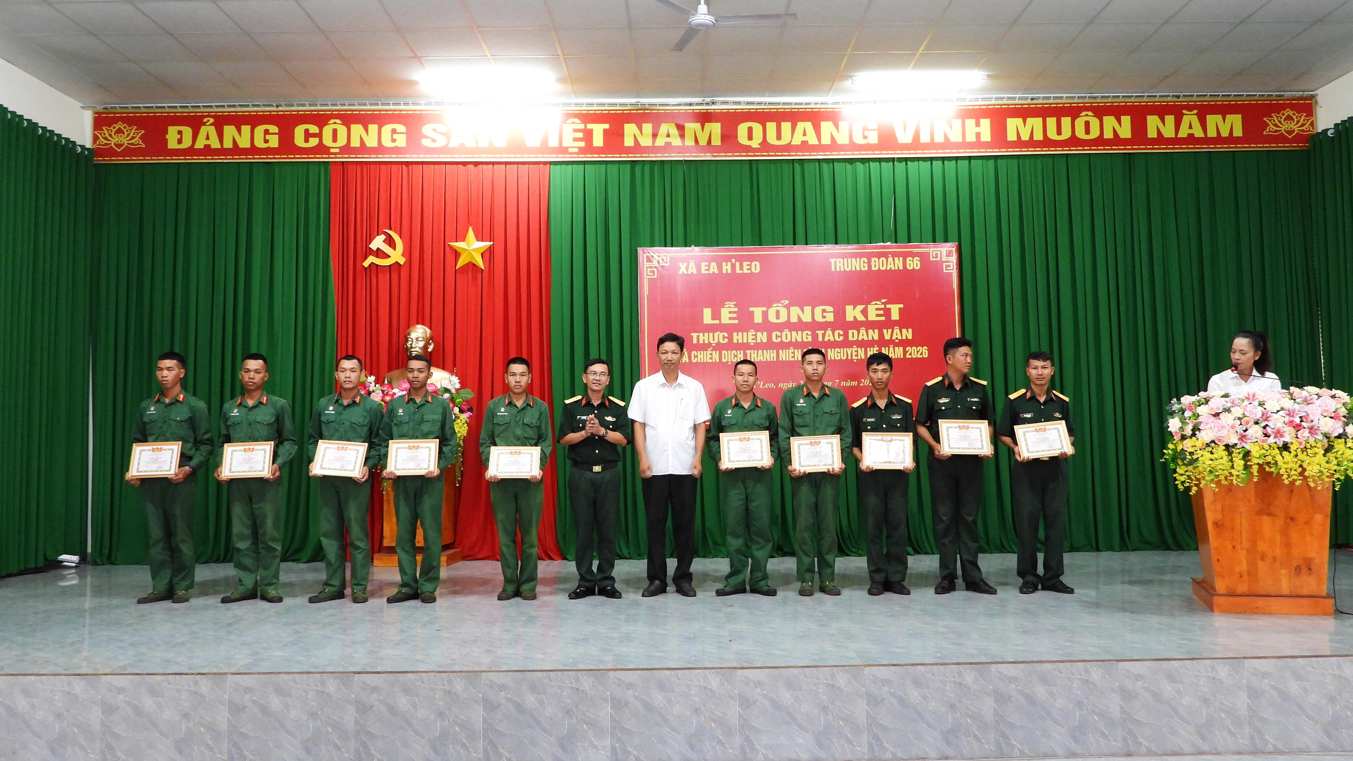 dscn4145