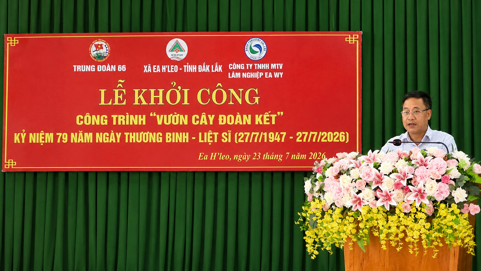 le-khoi-cong