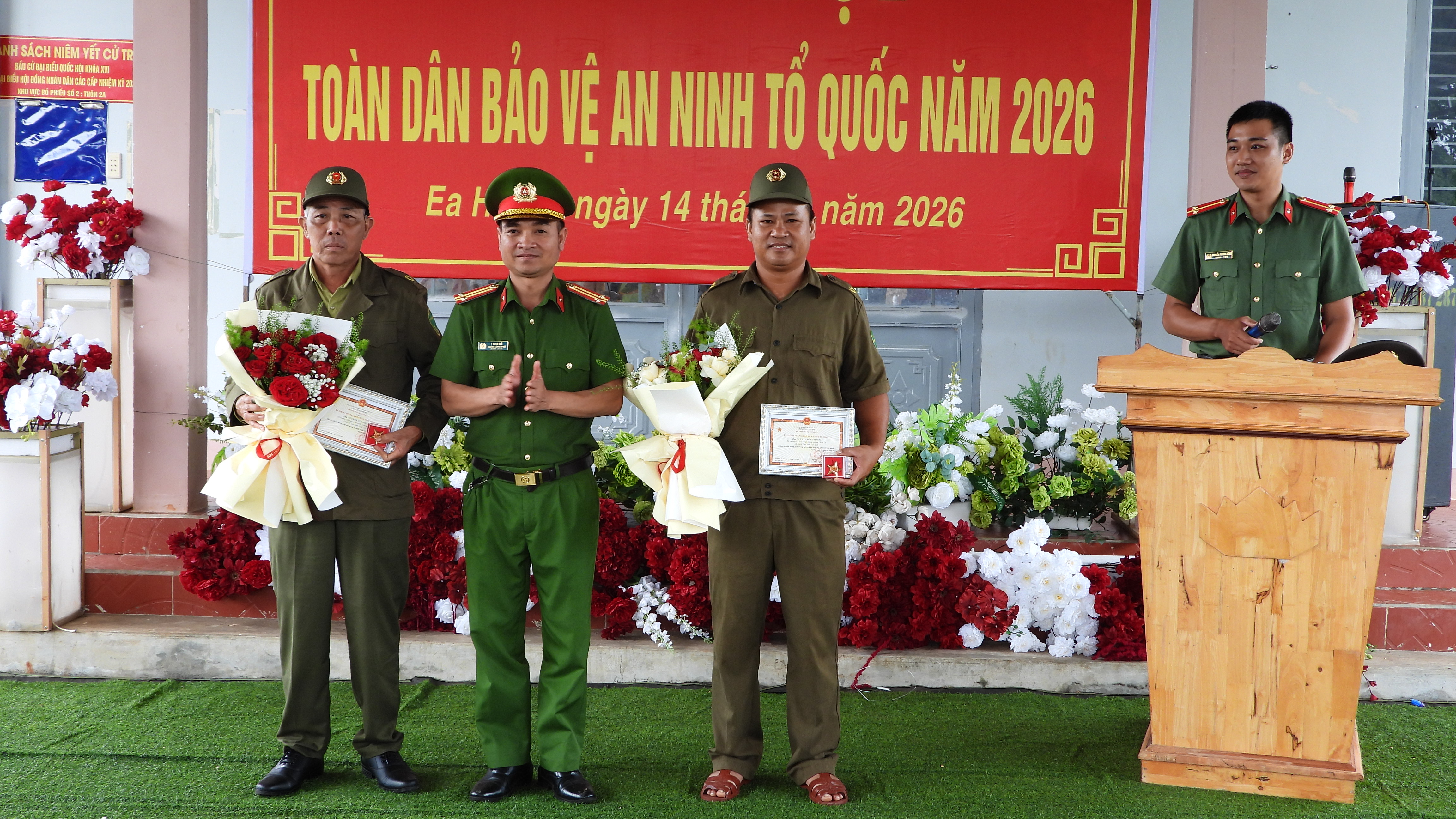 dscn4353