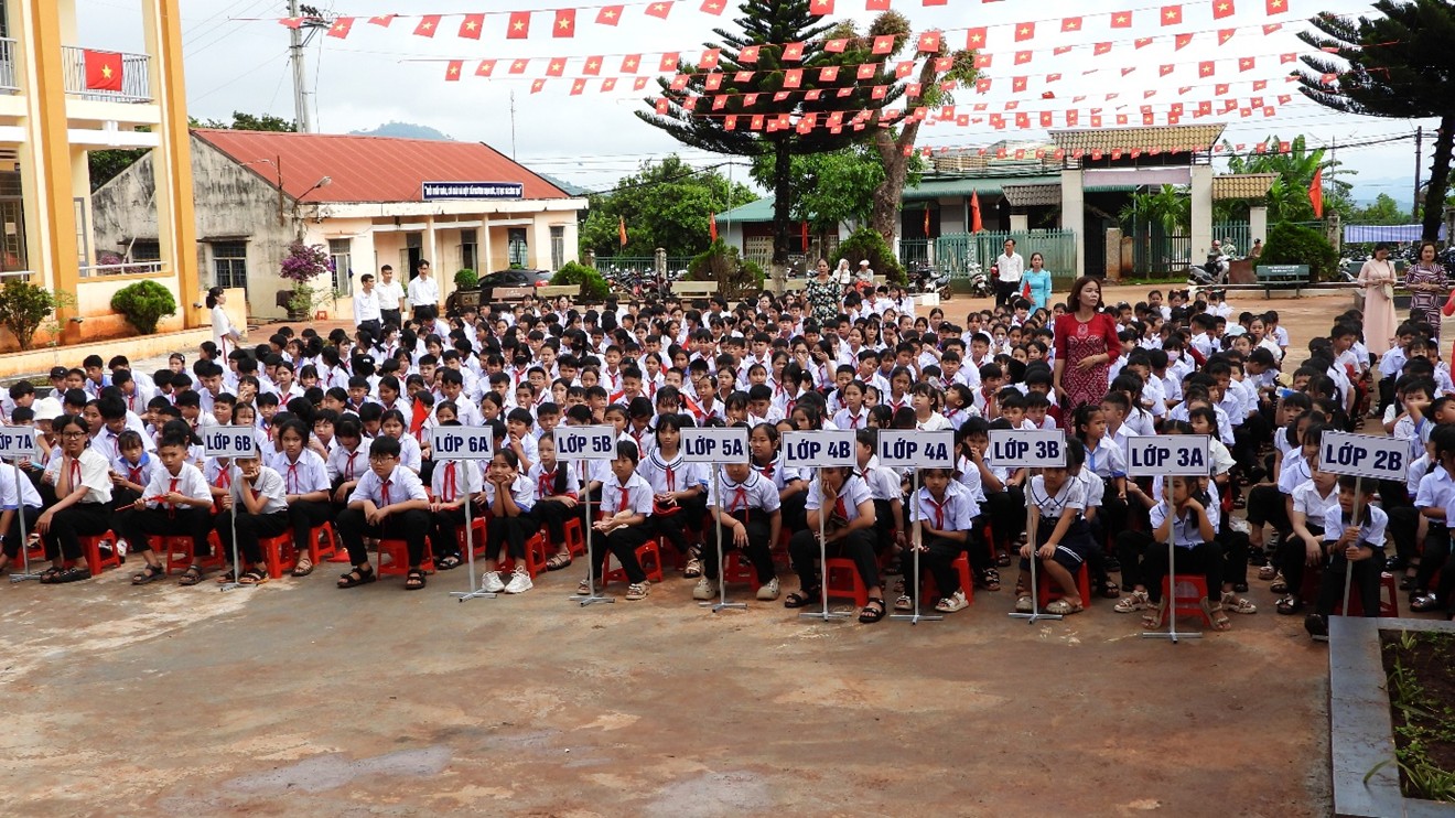 Picture1