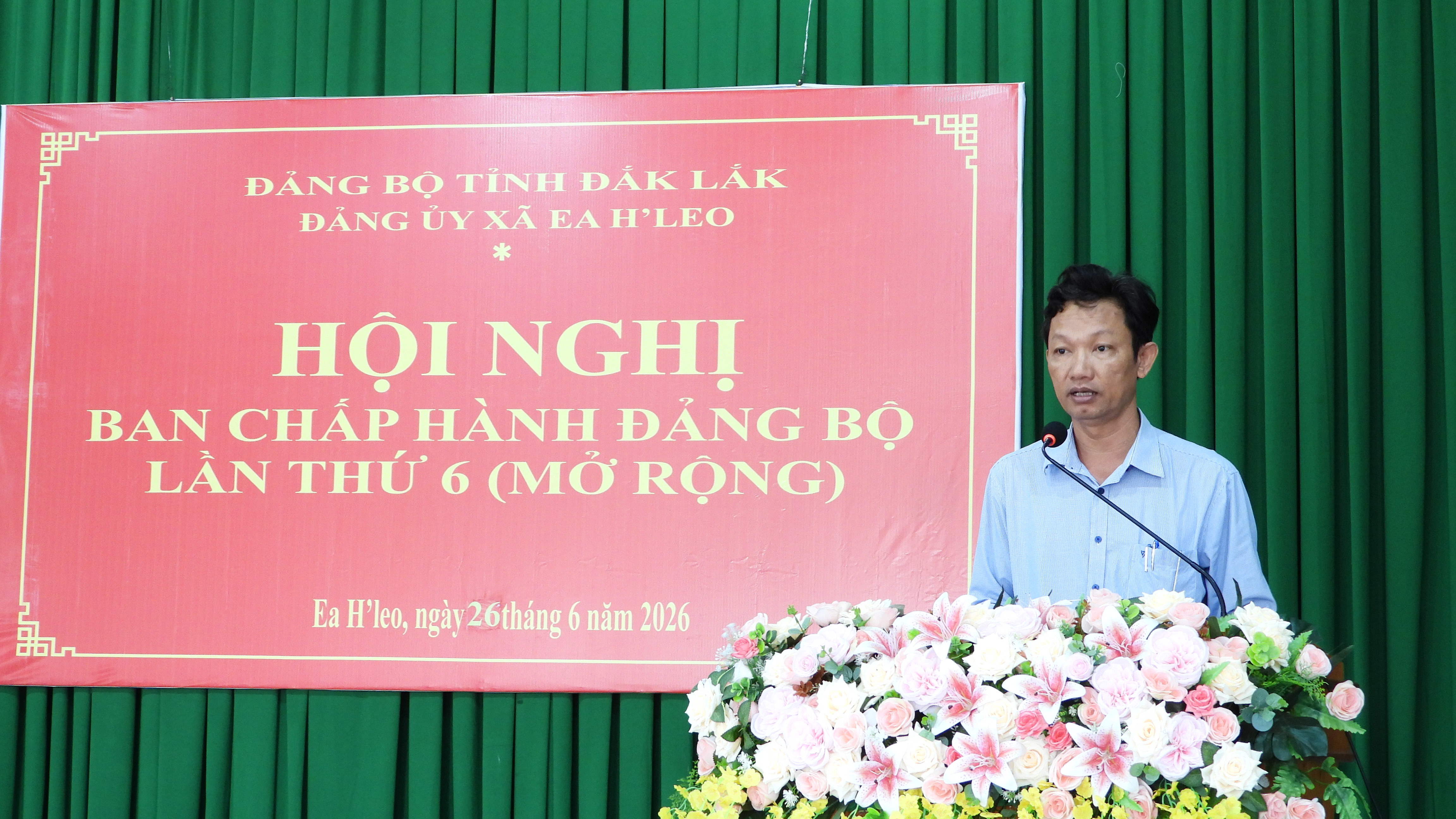 dscn3707