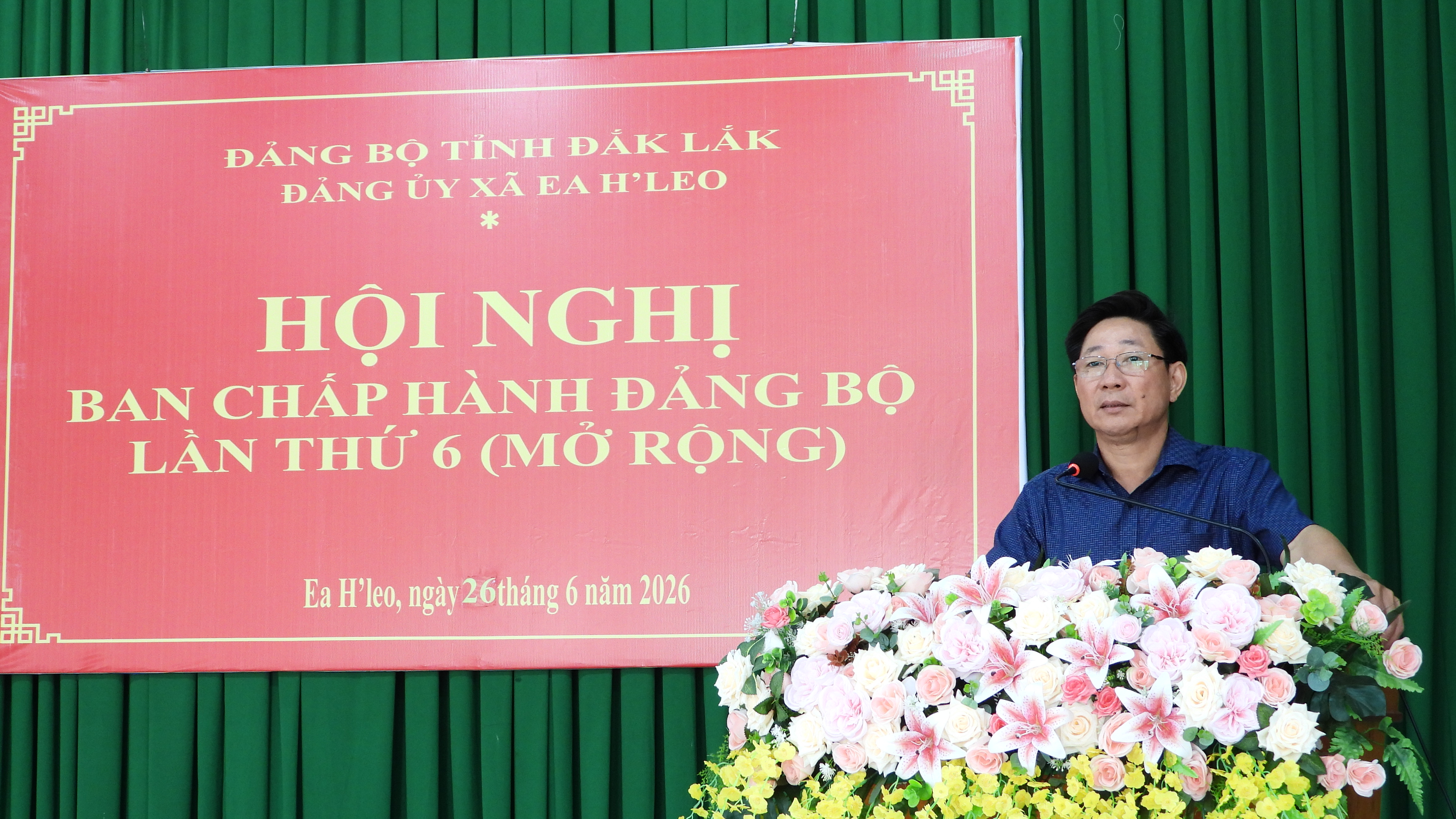 dscn3713