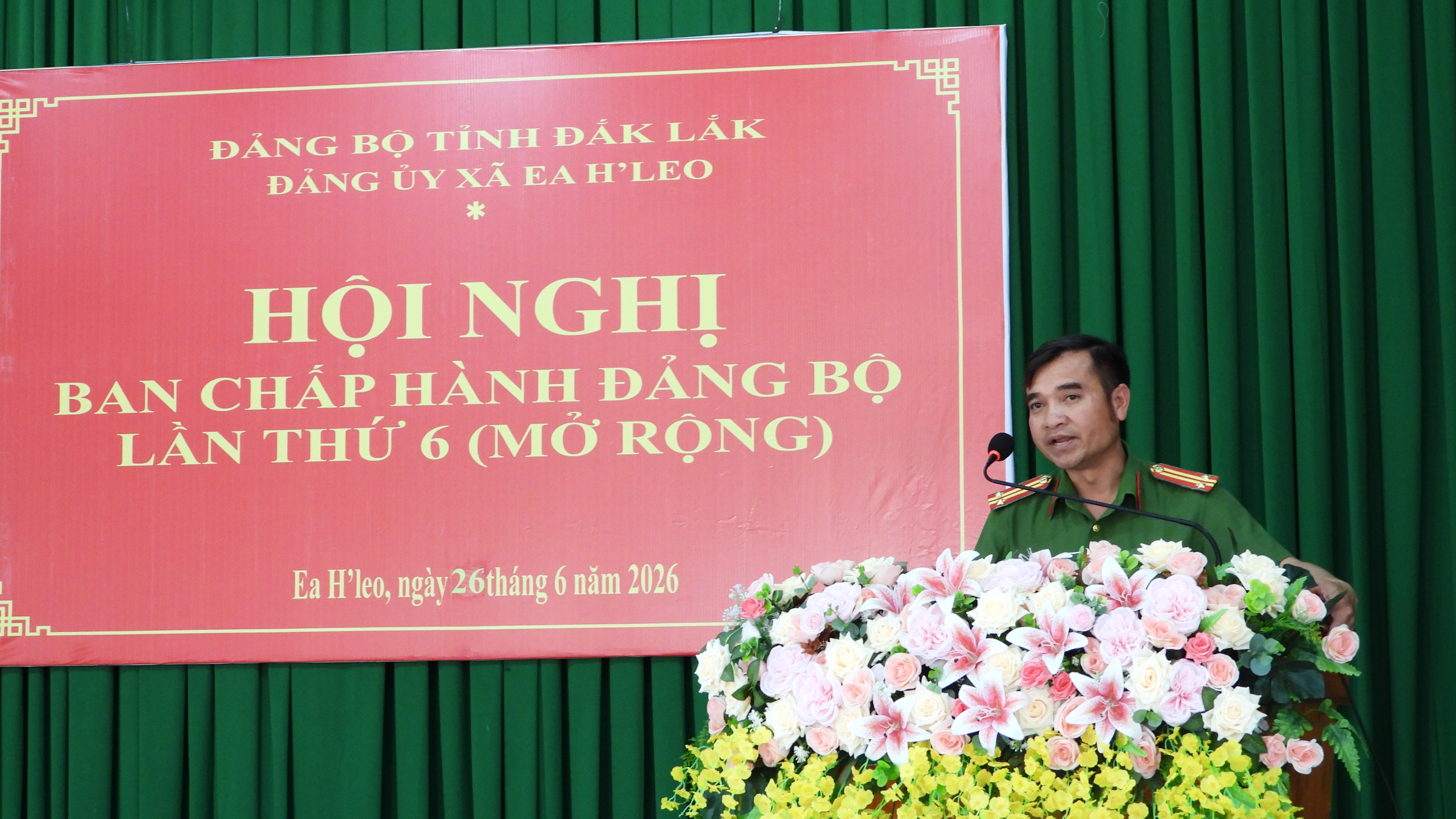 dscn3715