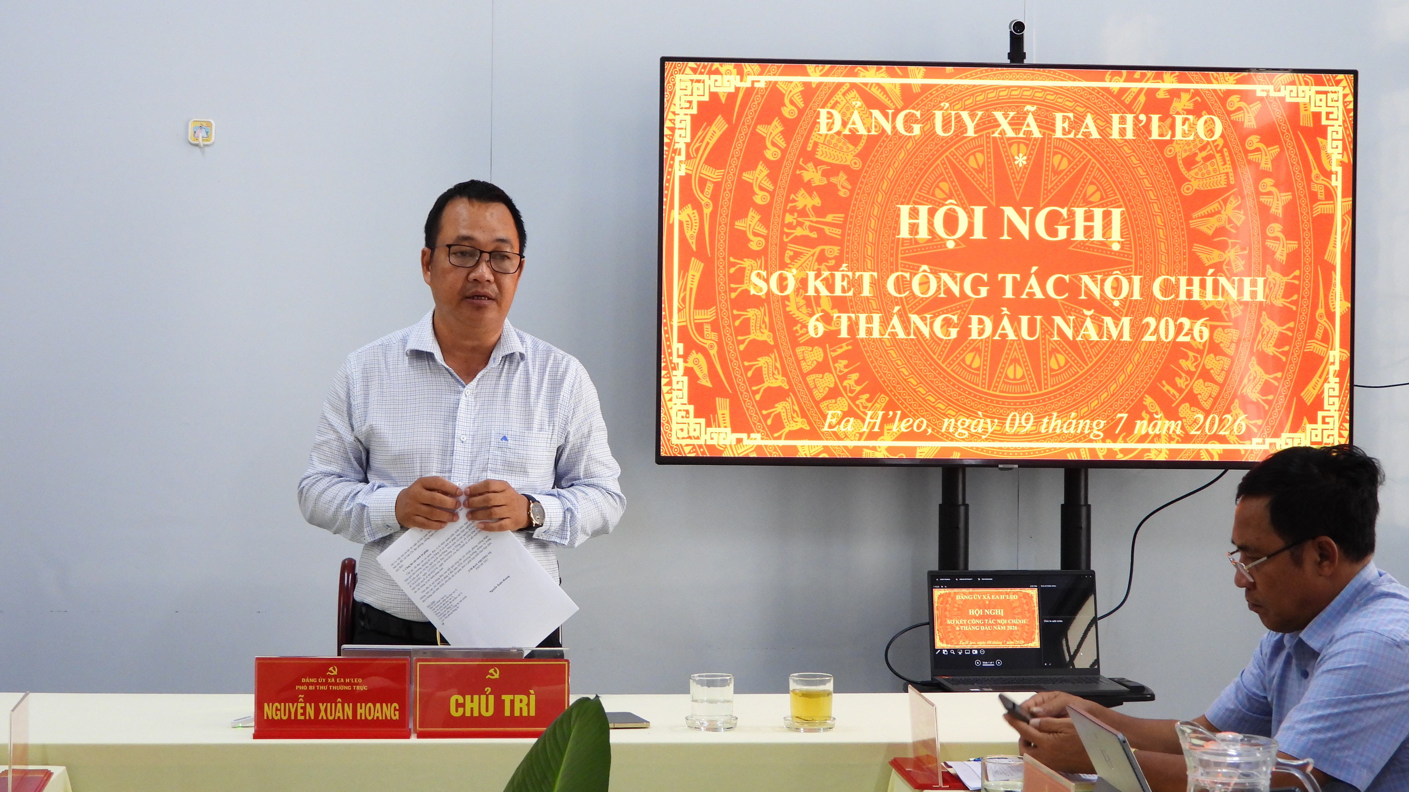pbt-hoang