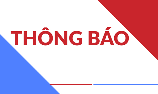 Thông báo về việc giới thiệu mẫu dấu, chức danh, chữ ký và số điện thoại của Chủ tịch, Phó chủ tịch Uỷ ban nhân dân xã Ea H'Leo, nhiệm kỳ 2021-2026