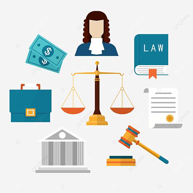 LUẬT SỬA ĐỔI, BỔ SUNG 10 LUẬT LIÊN QUAN ĐẾN AN NINH,  TRẬT TỰ