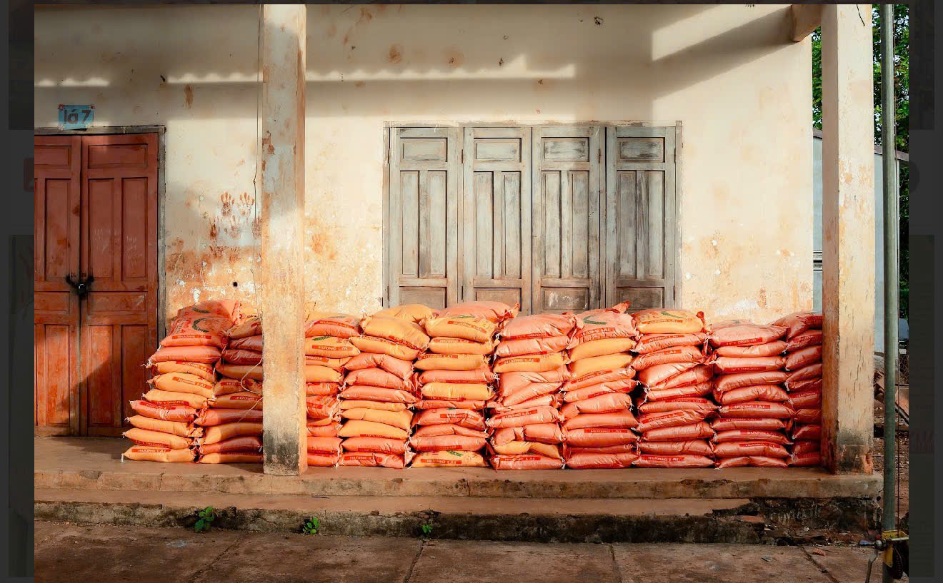 z7331414773960_d0c925fccc68b892a78463df8cda9a64