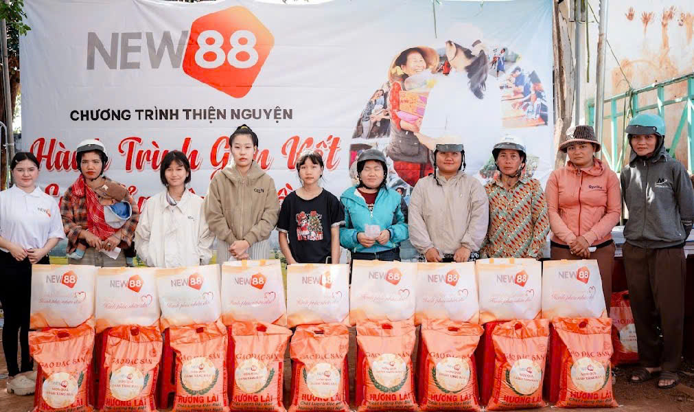 z7331414812021_9c7b2c7d4770453502c6f4035302da9b