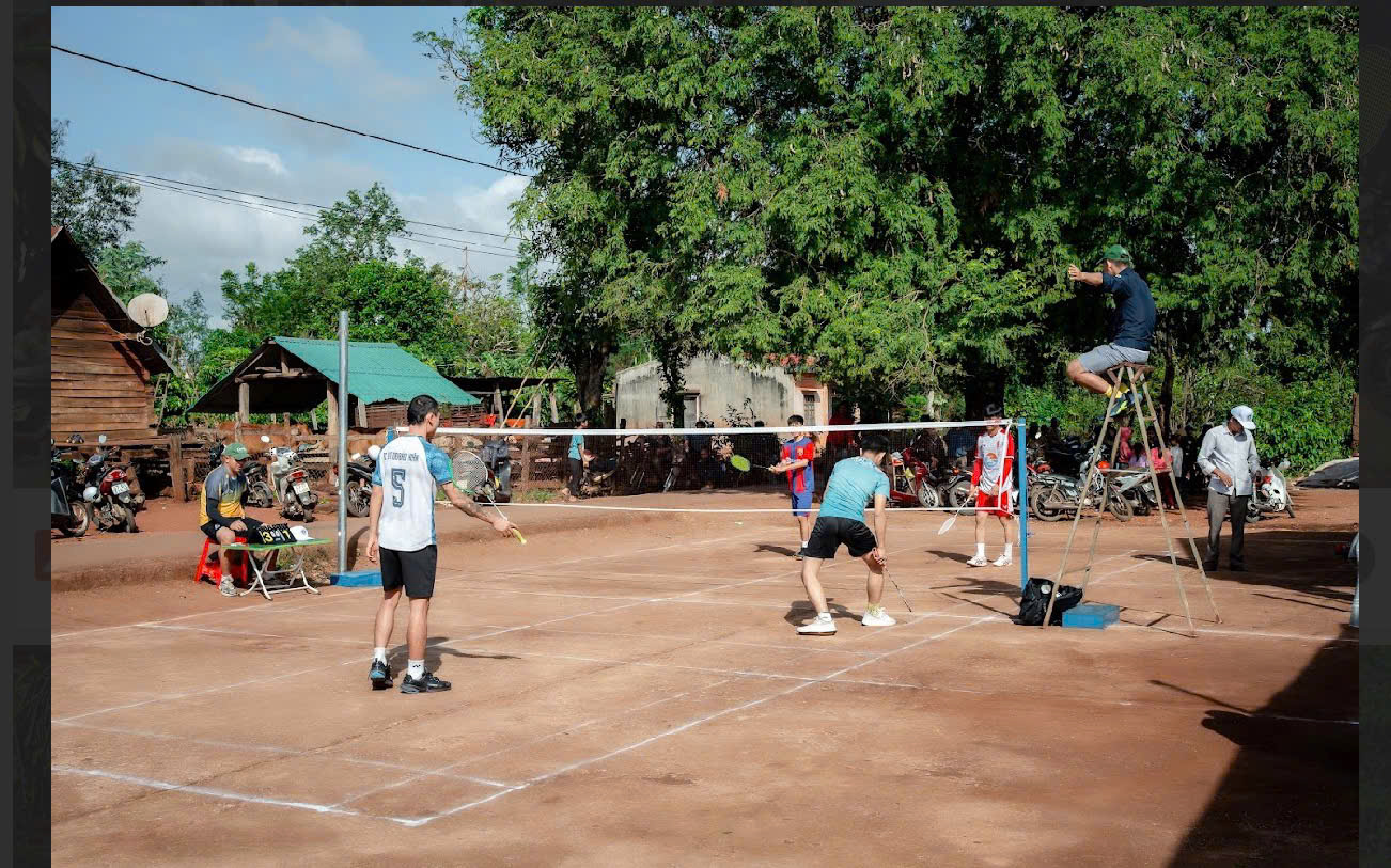 z7331414828253_a4208429a1b67befe99b0b55d6d62ef2