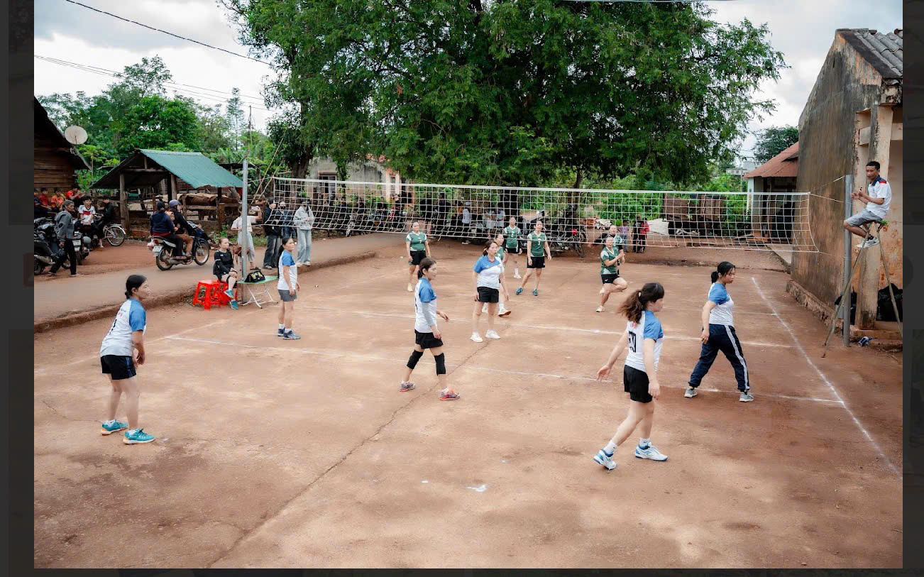 z7331414845841_25bd7ce10ffcd828d0d8c4f2aad1afba