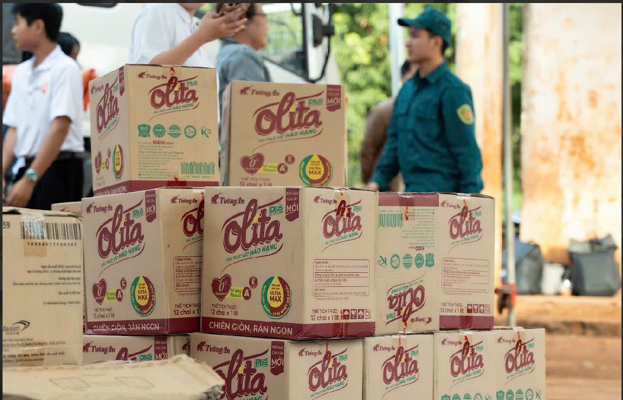 z7331414852463_5fda2e781e4b3e1413d7e19494bc0056