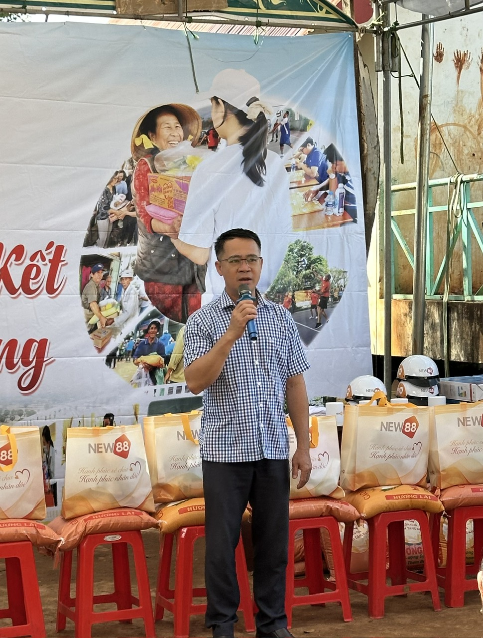 z7331457540659_929b90809f5bb99df9f62a06b623d264