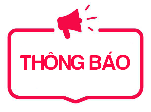Thông báo địa chỉ Trụ sở làm việc của Hội đồng nhân dân và Uỷ ban nhân dân xã Ea H'Leo