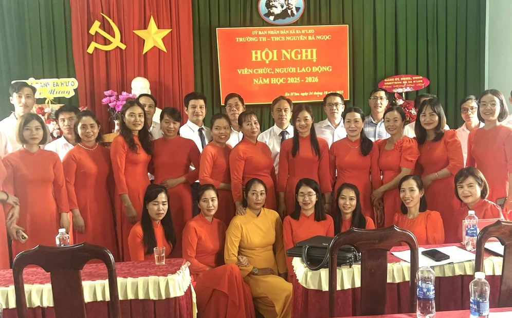 z7164027895457_c8867ca244446f188d05fa47ff292d21