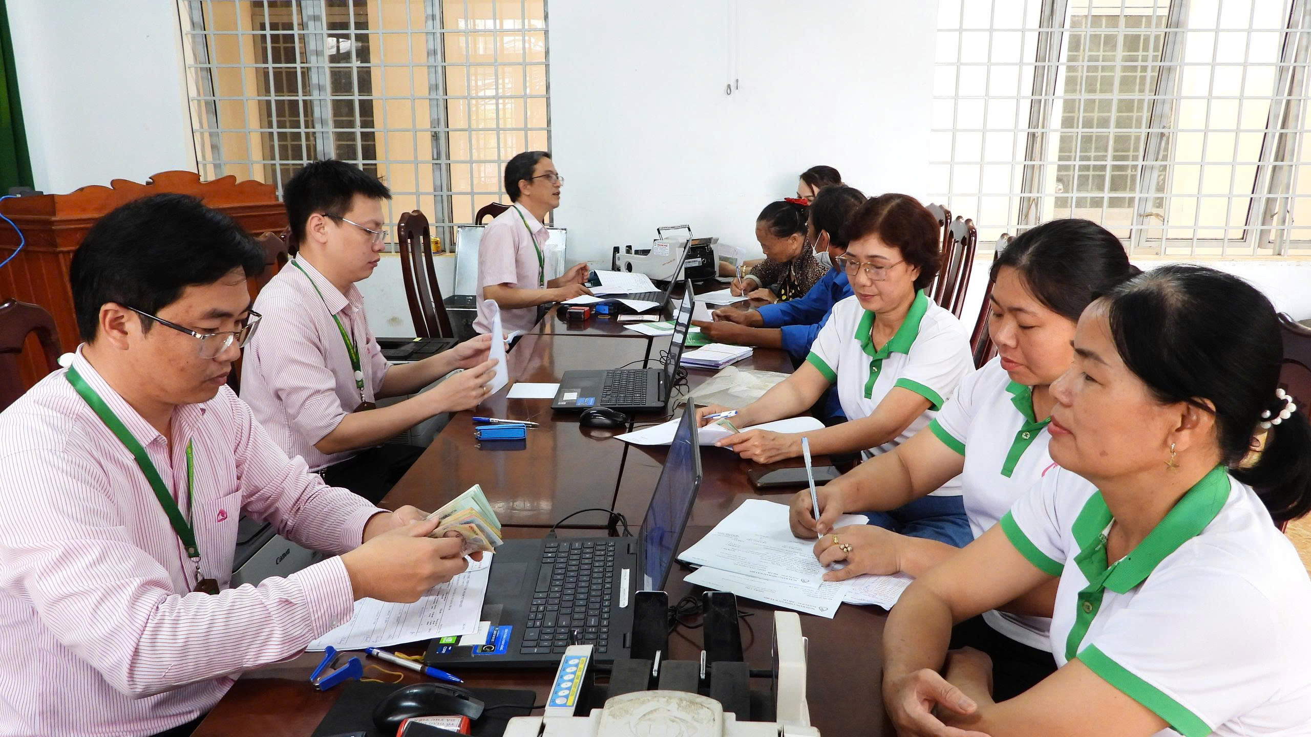 z7202139366665_d0b543c76a9481cfe00322efcc02e050