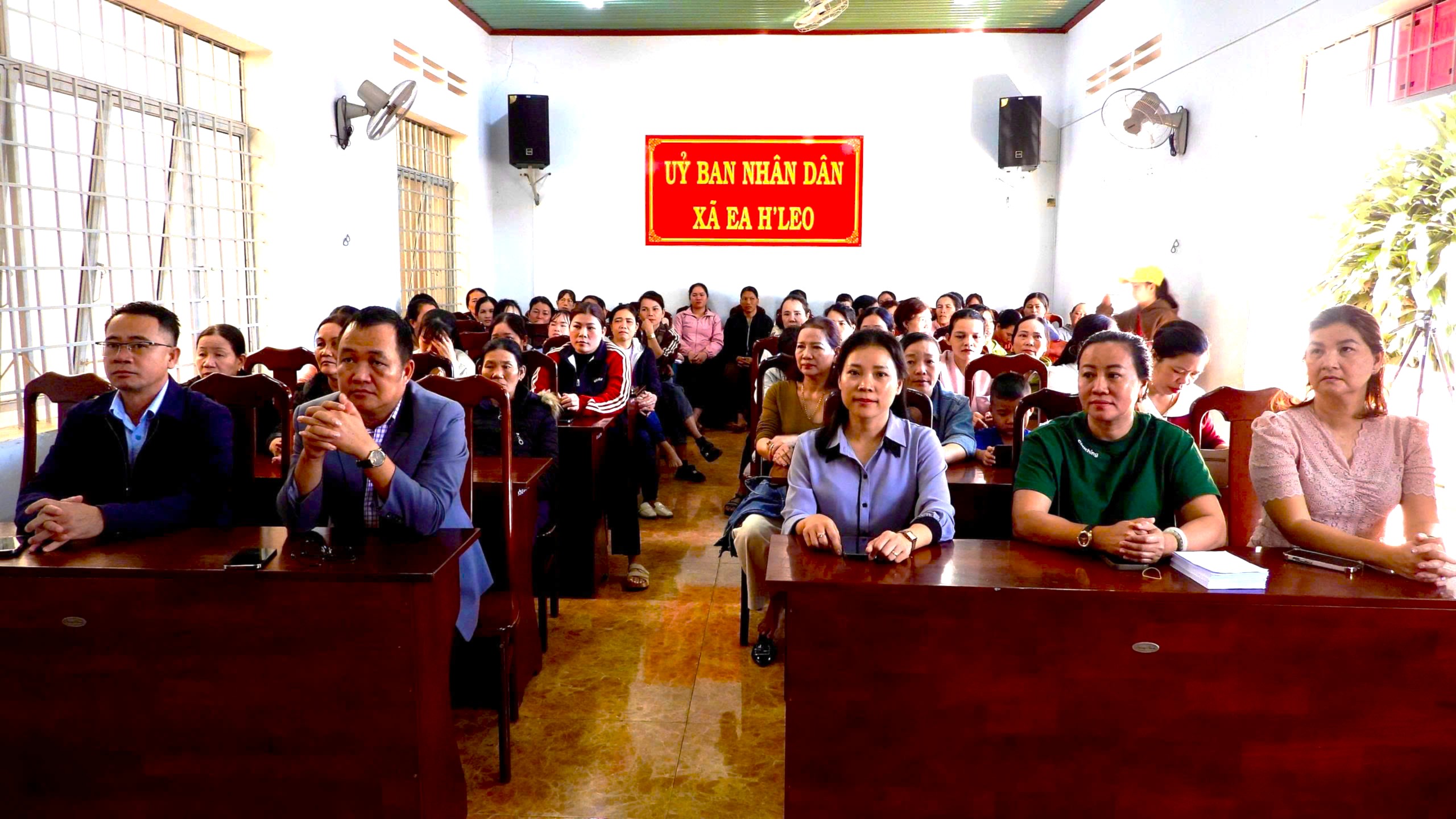 z7314878843021_ae07fc71d060d9c3f8bf50709634d081