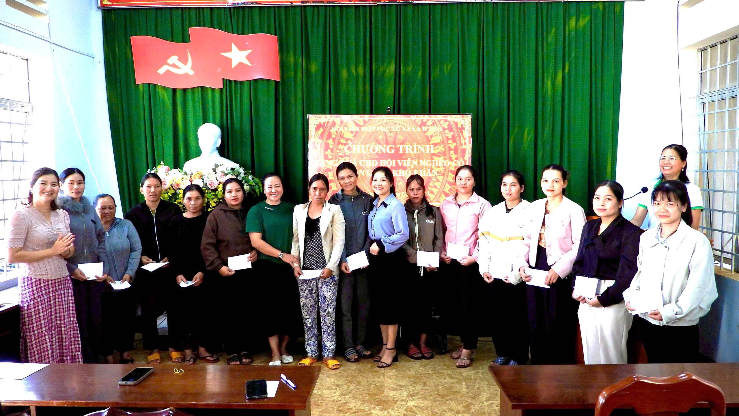 z7314878867487_a15a7590d9b757fbe8a275e4dc8e21f8