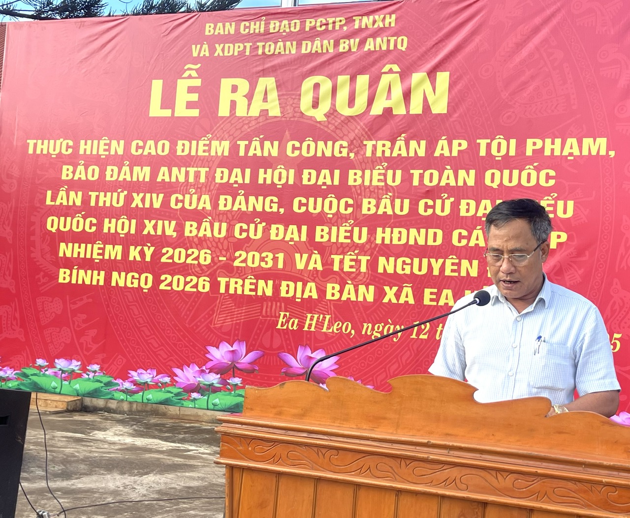 z7321348494969_404138ed5b468fa81f8eebf7713320e5