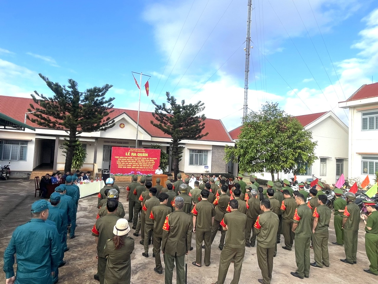 z7321348500885_5720316b8c3edcd9f70c8ef18af39418