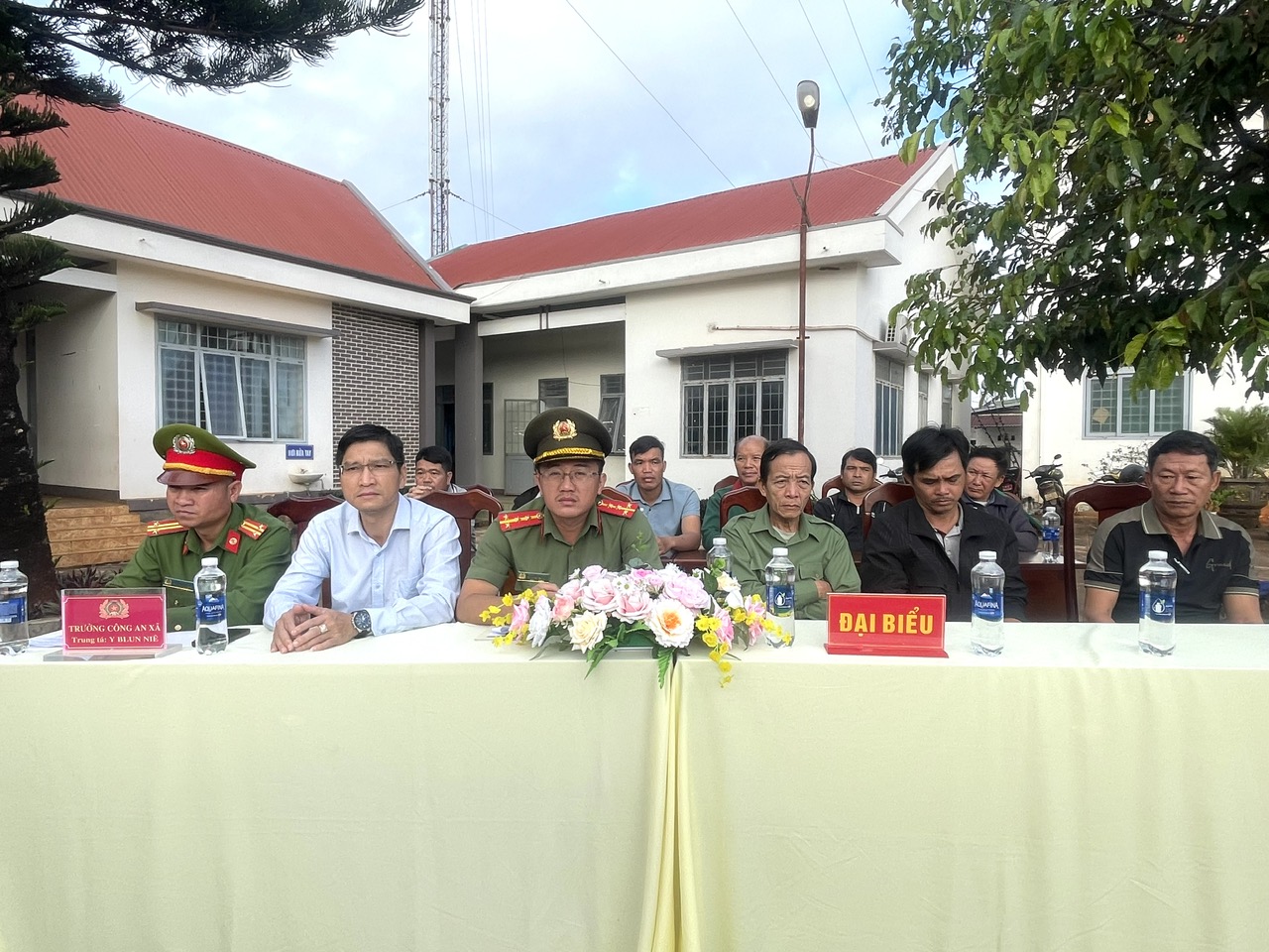 z7321360580414_d7130eb4c788b37820369136e7e47122