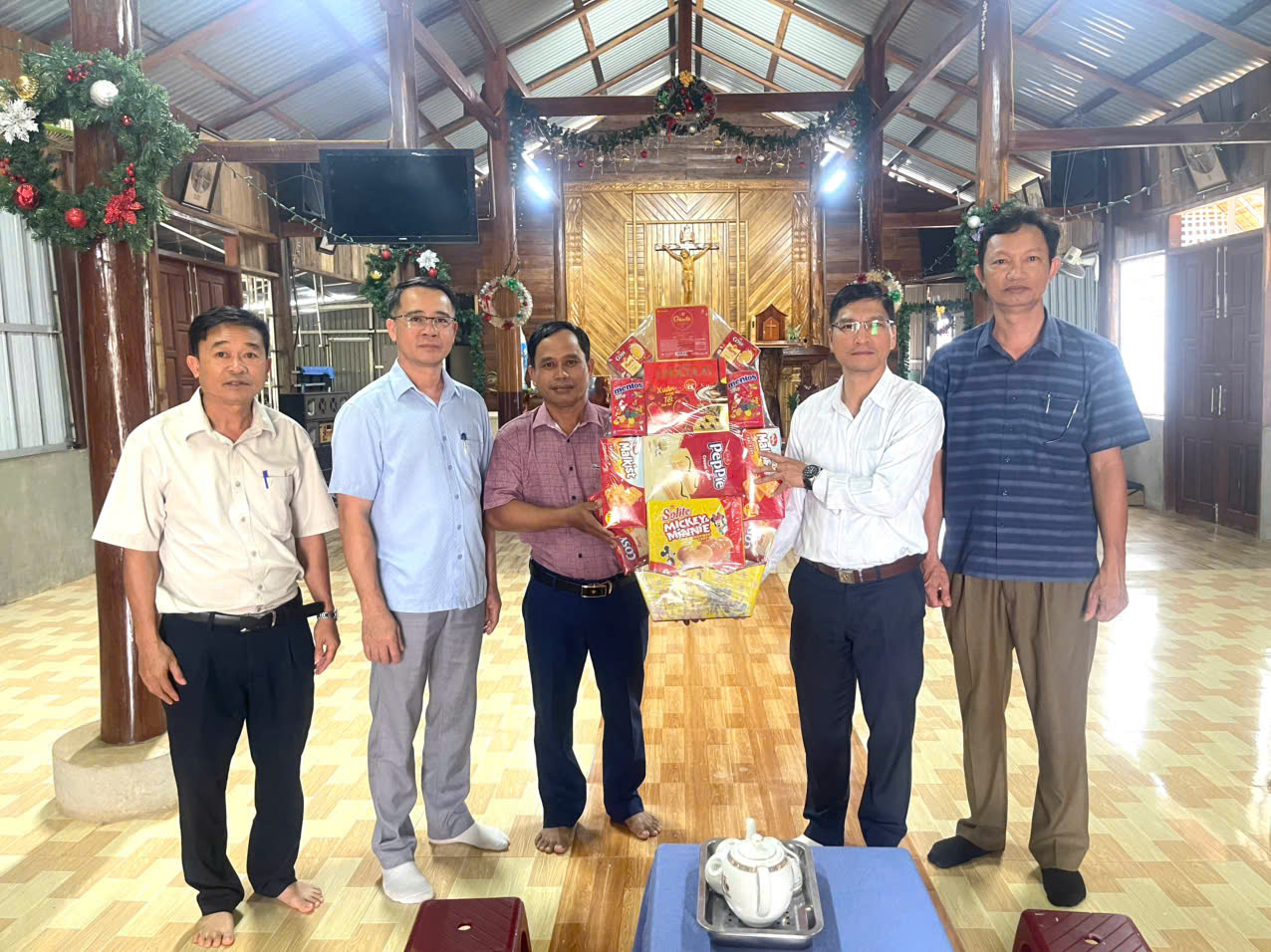 z7353524036507_21e0308f53a89dd20a4b2647509c7338