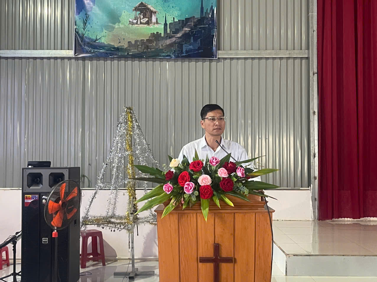 z7353524060723_6fc2c8f37ada67993f6a3881b19e3995